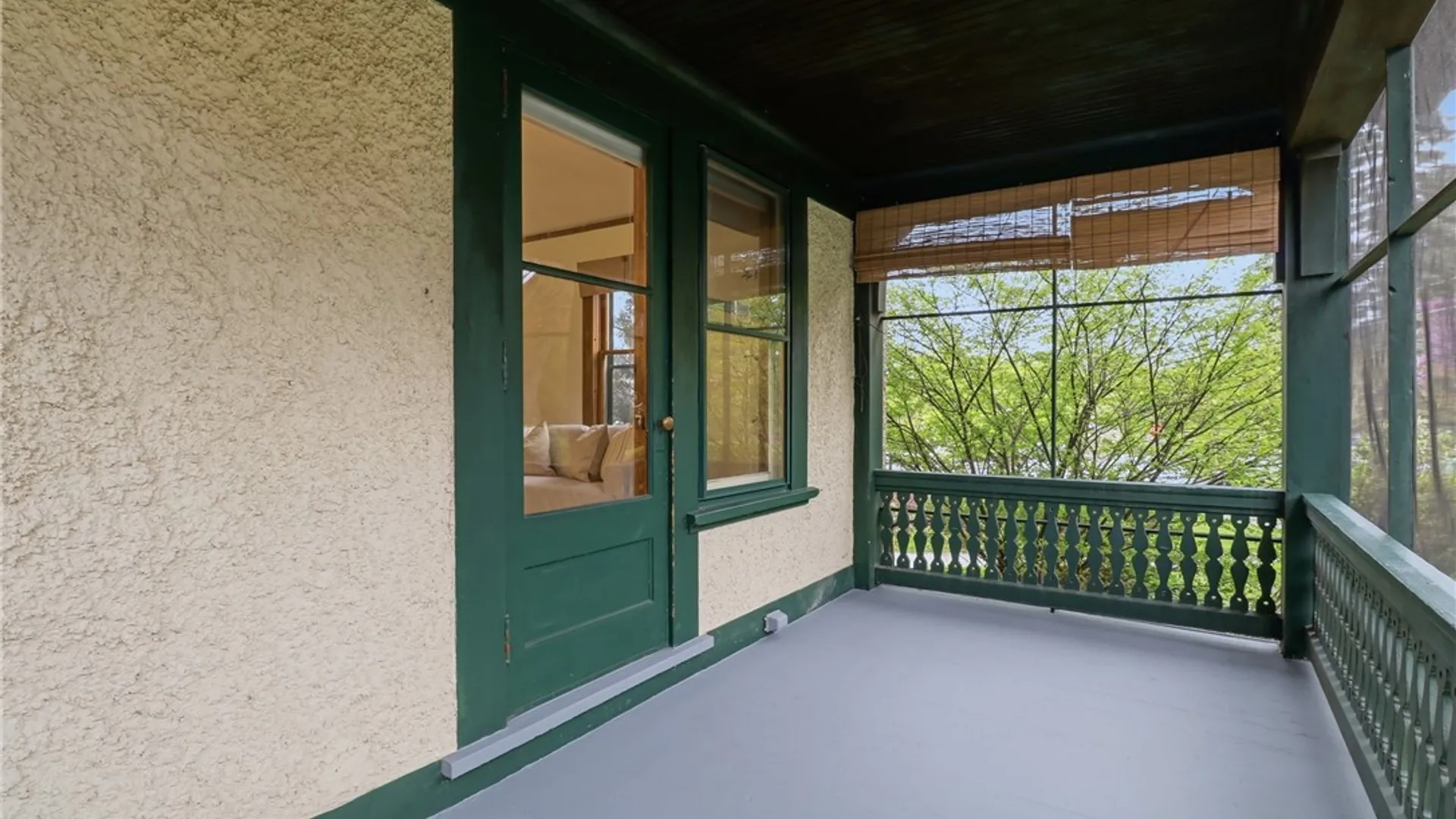 Property at 103 Harvard Place, Ithaca City, NY 14850 23