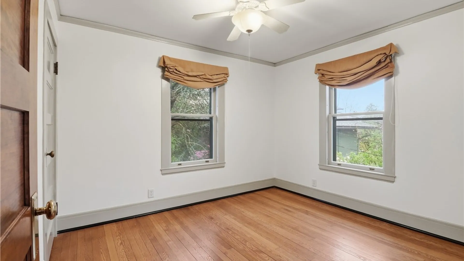 Property at 103 Harvard Place, Ithaca City, NY 14850 24