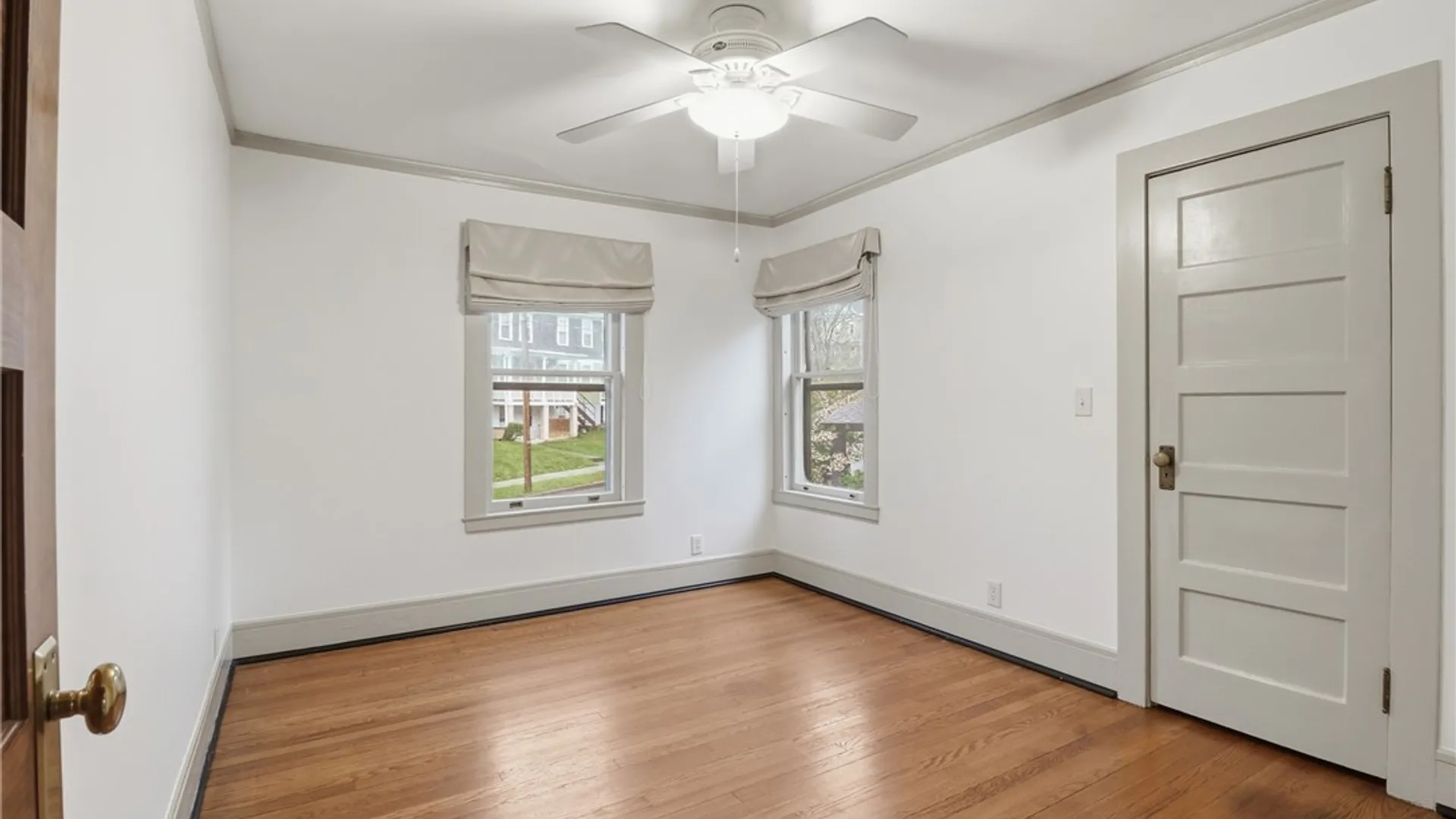 Property at 103 Harvard Place, Ithaca City, NY 14850 25