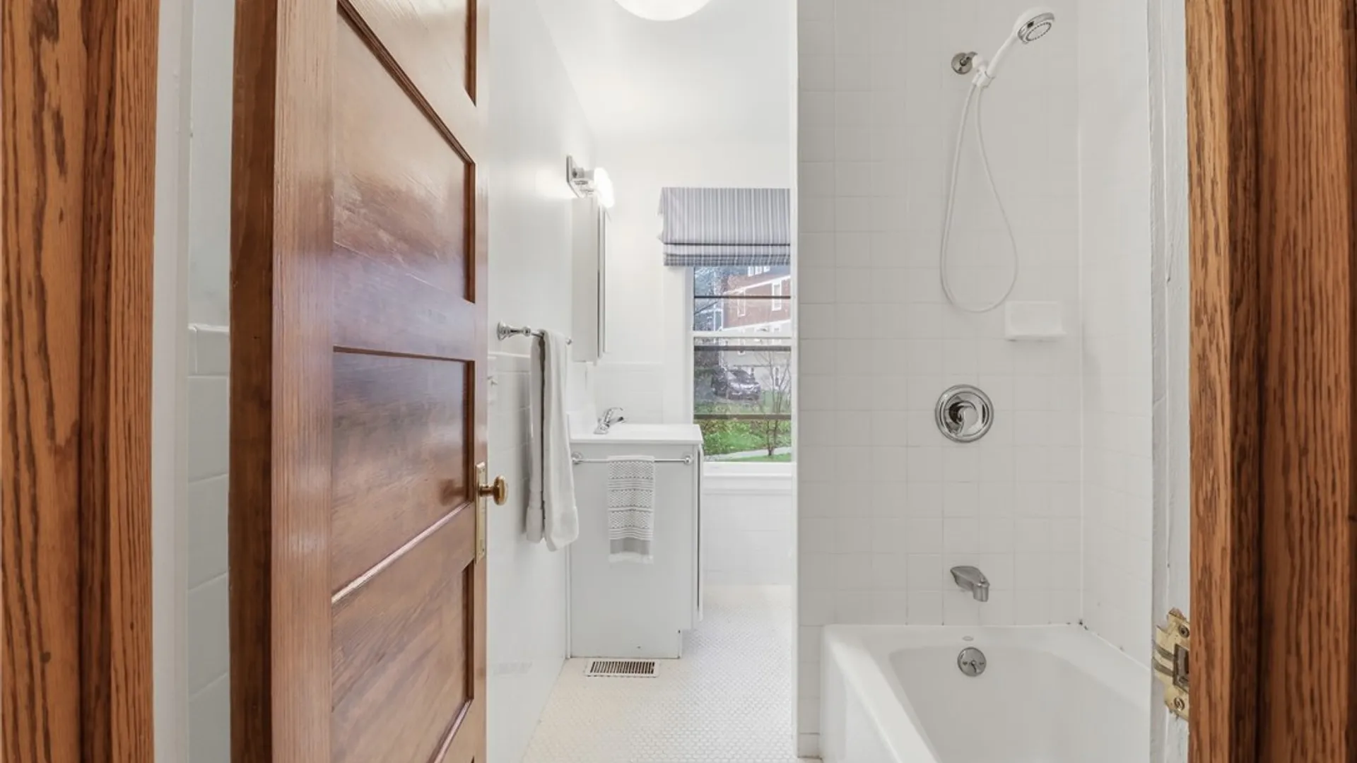 Property at 103 Harvard Place, Ithaca City, NY 14850 26