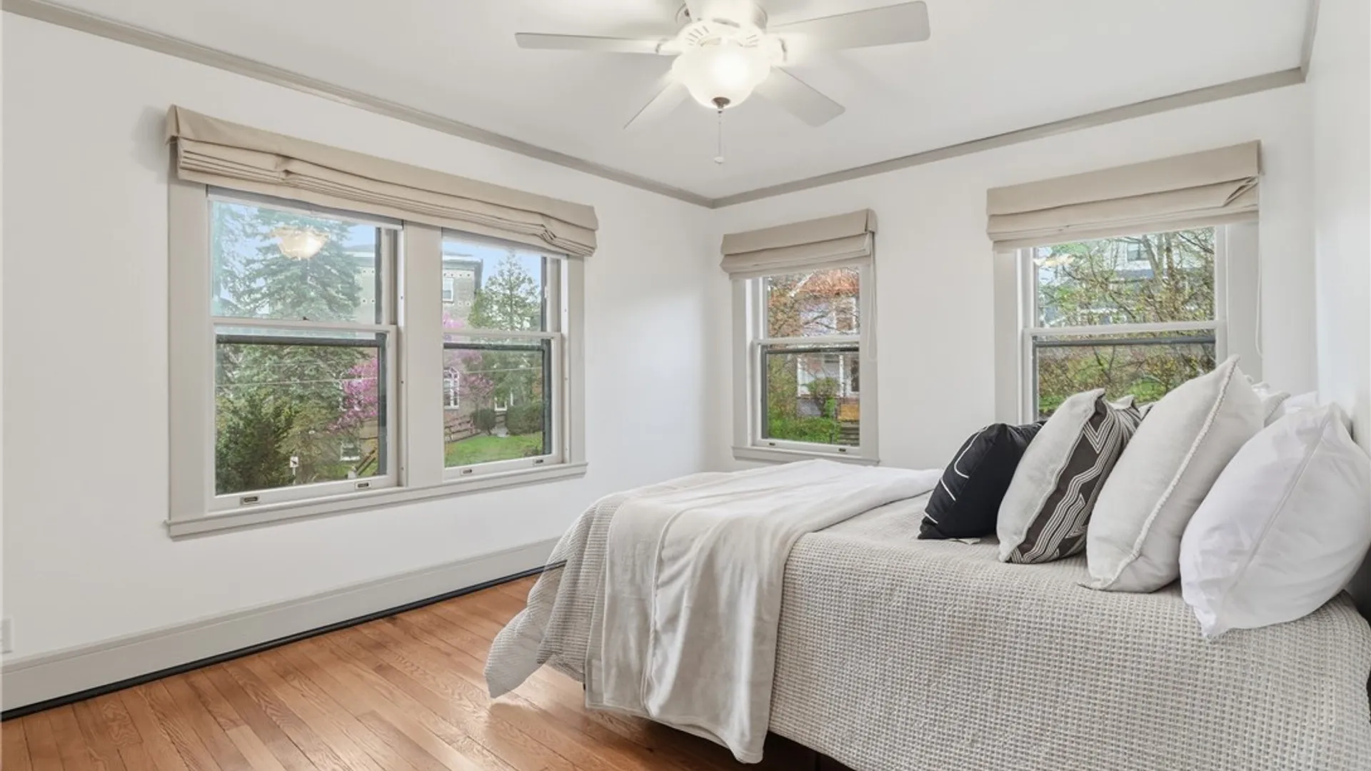 Property at 103 Harvard Place, Ithaca City, NY 14850 28