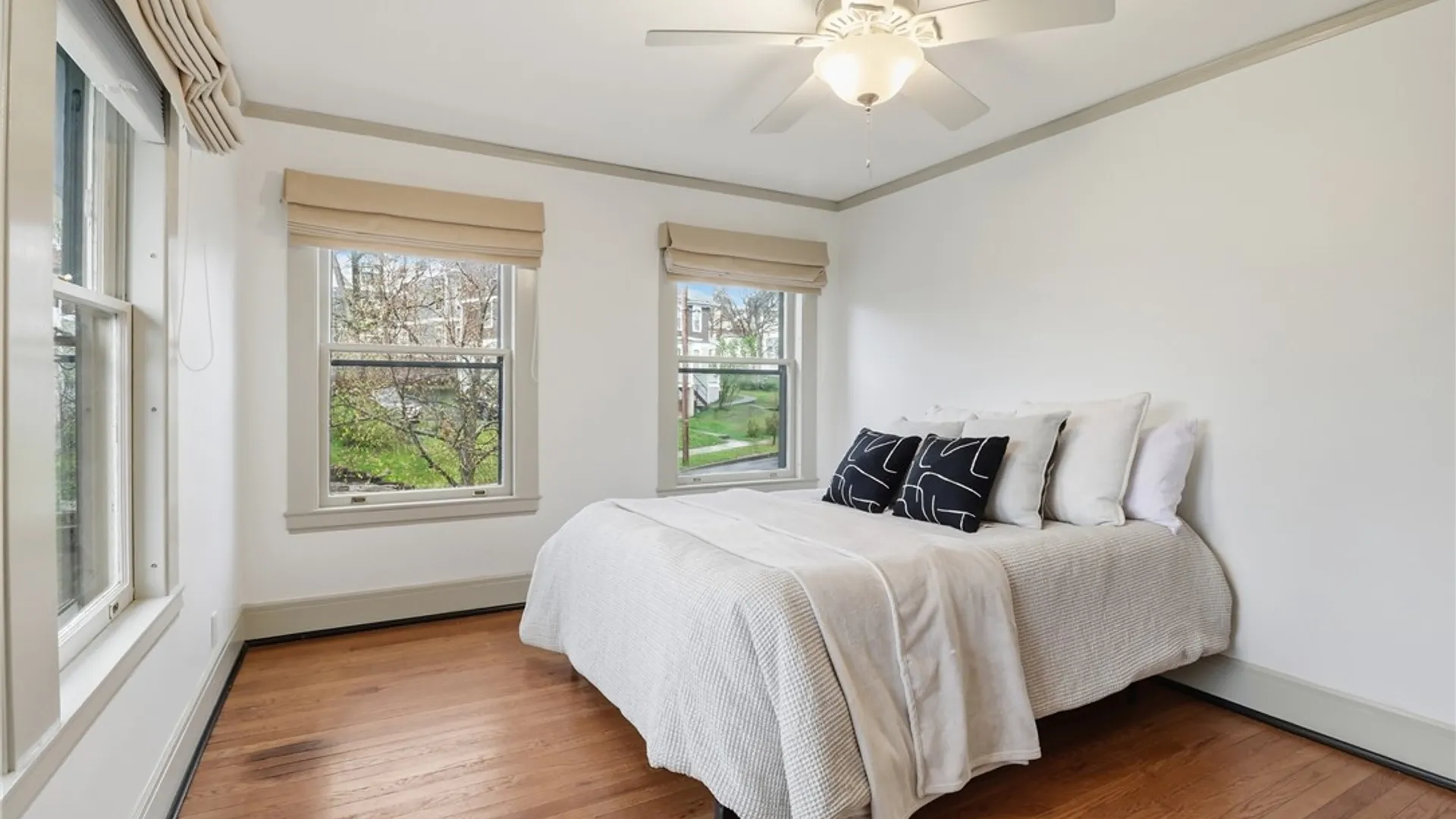 Property at 103 Harvard Place, Ithaca City, NY 14850 29