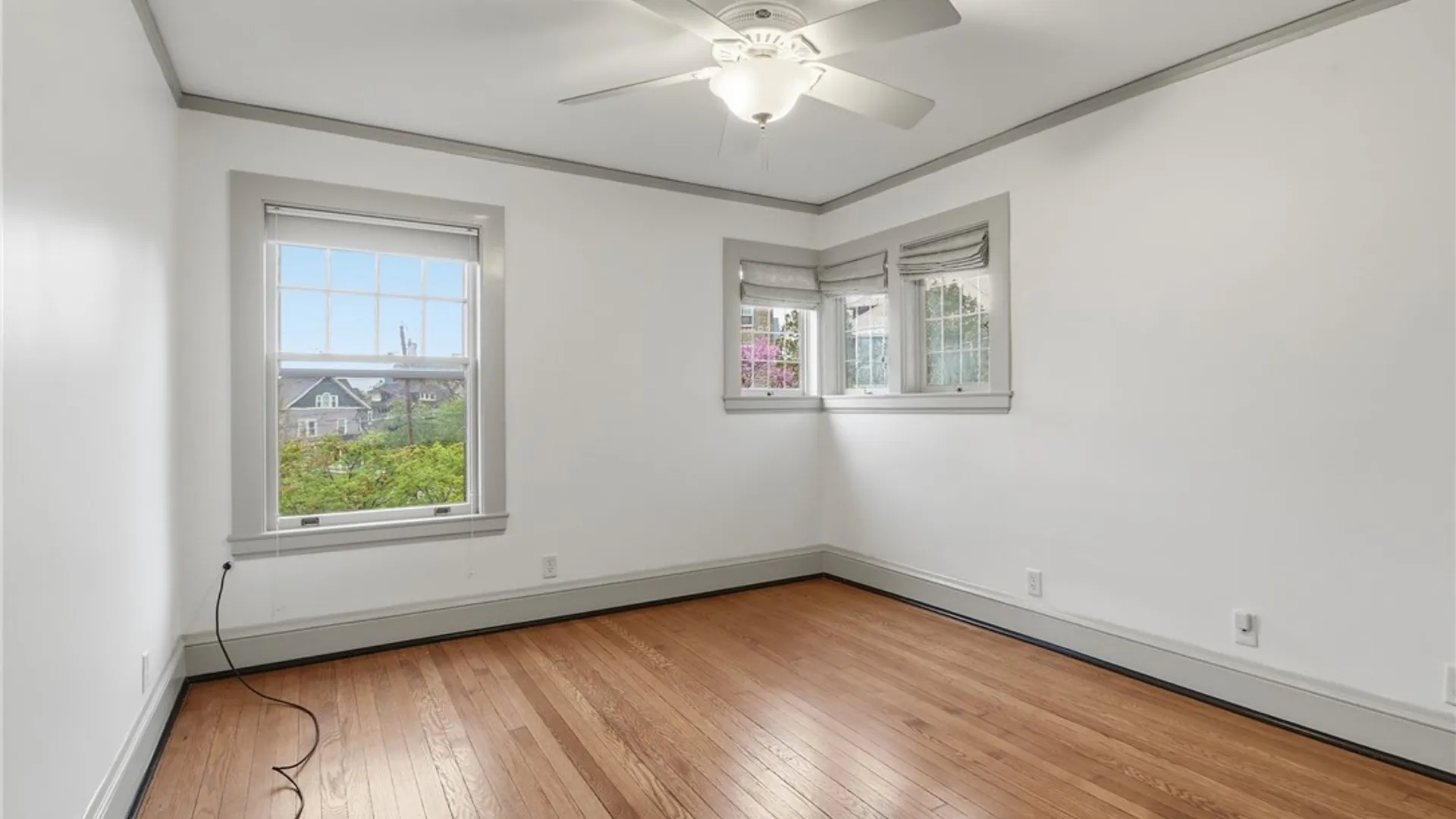 Property at 103 Harvard Place, Ithaca City, NY 14850 30