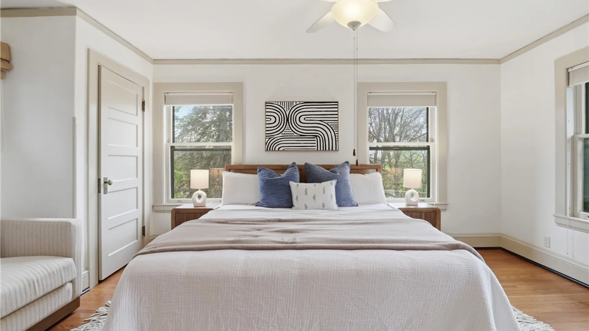 Property at 103 Harvard Place, Ithaca City, NY 14850 31