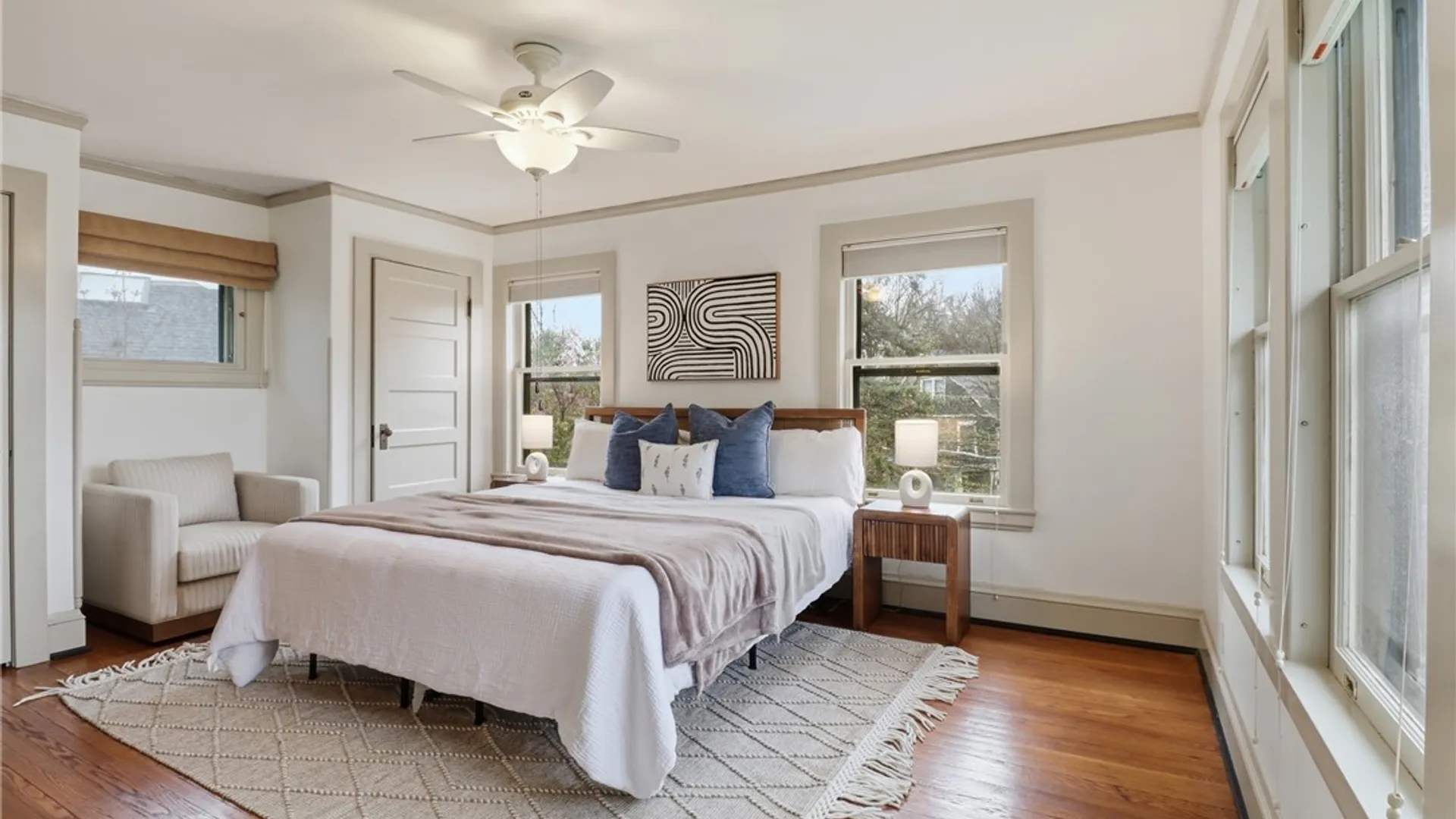 Property at 103 Harvard Place, Ithaca City, NY 14850 32