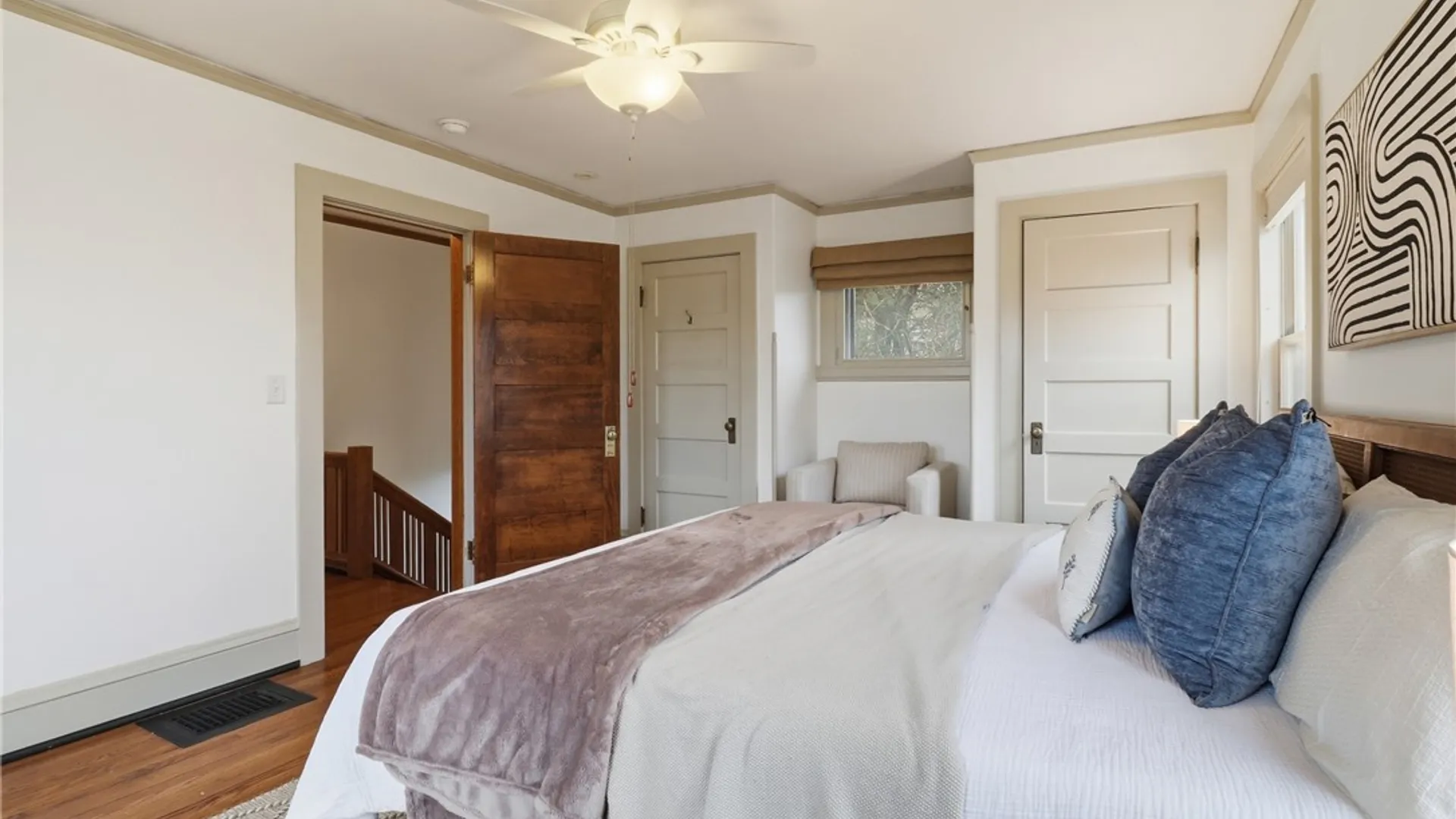 Property at 103 Harvard Place, Ithaca City, NY 14850 33