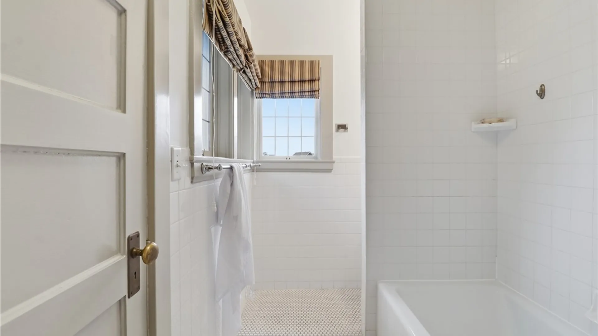 Property at 103 Harvard Place, Ithaca City, NY 14850 34