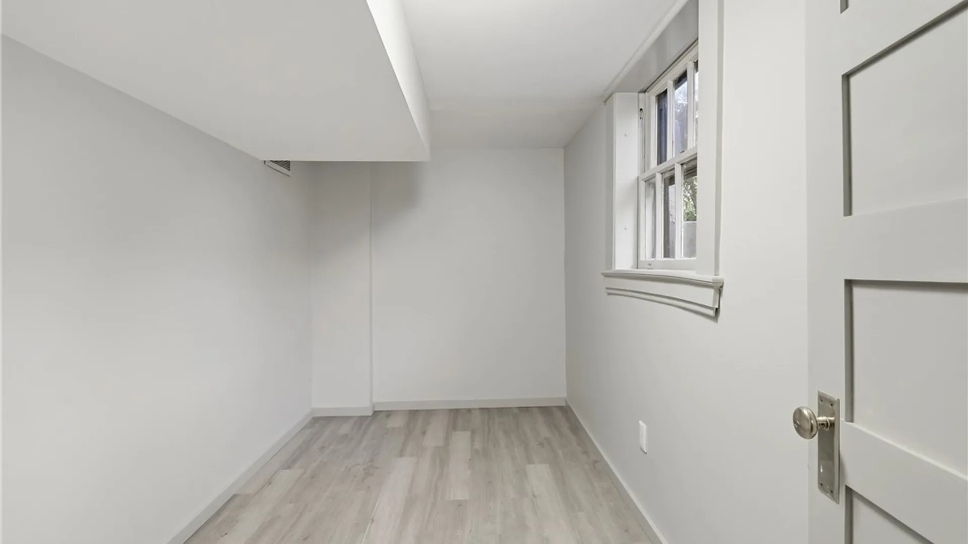 Property at 103 Harvard Place, Ithaca City, NY 14850 39