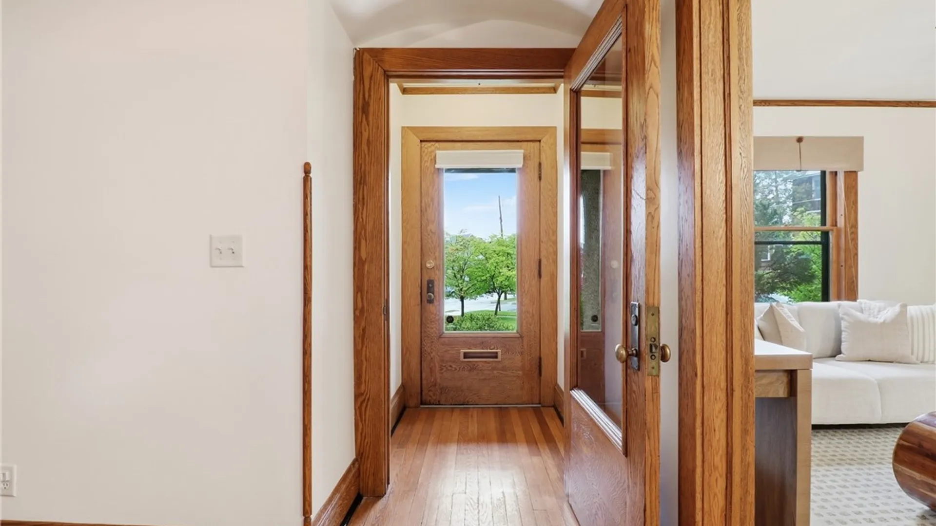 Property at 103 Harvard Place, Ithaca City, NY 14850 4