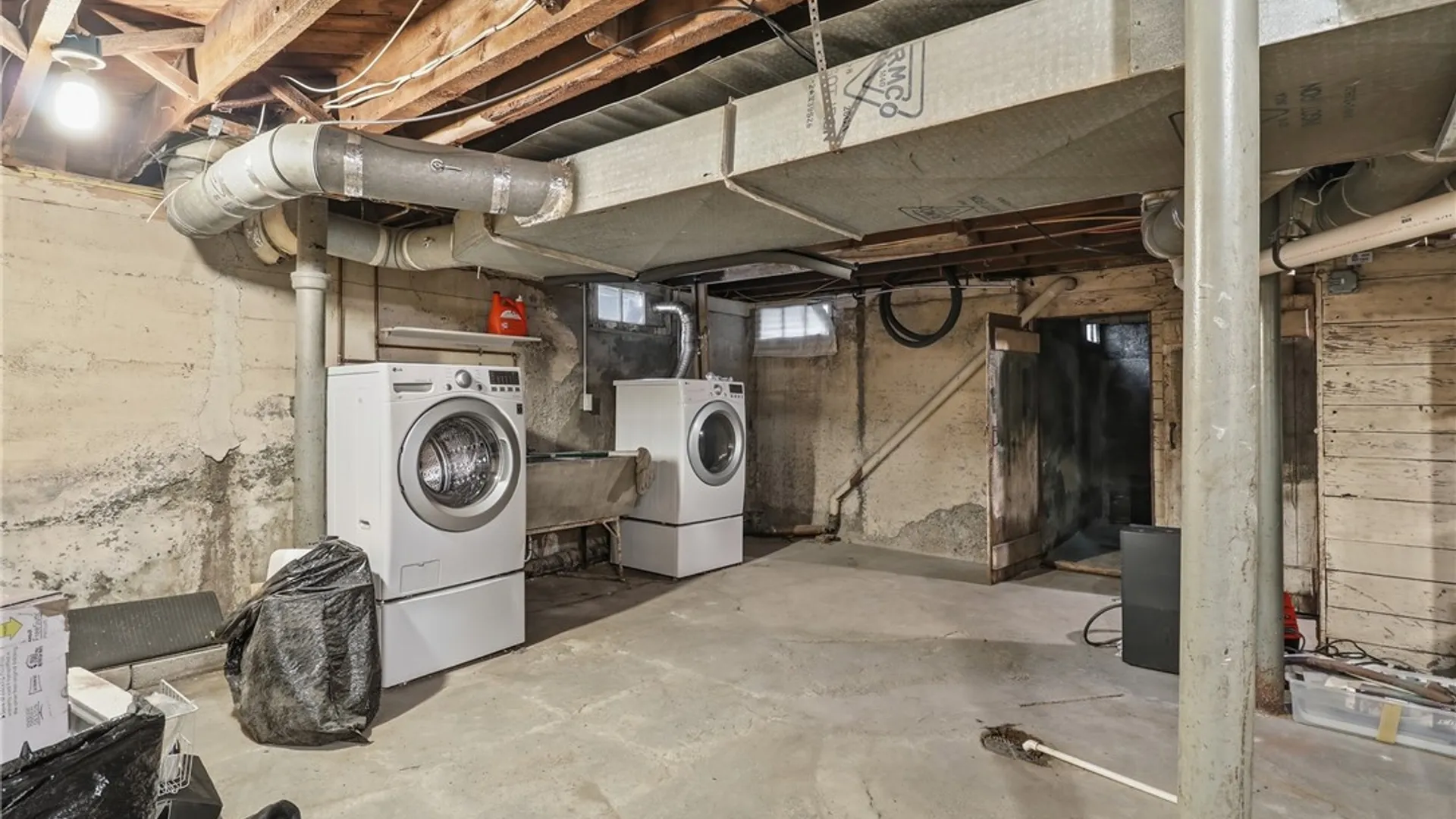 Property at 103 Harvard Place, Ithaca City, NY 14850 40