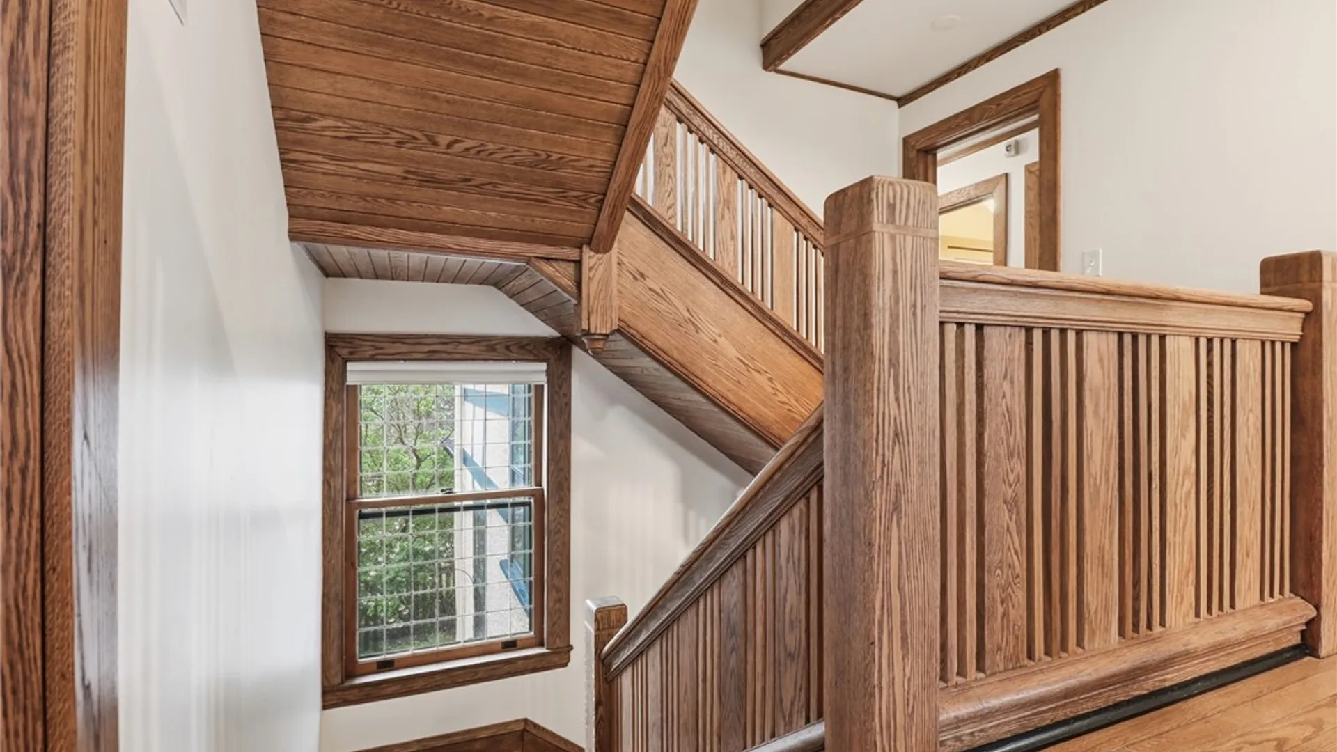 Property at 103 Harvard Place, Ithaca City, NY 14850 42