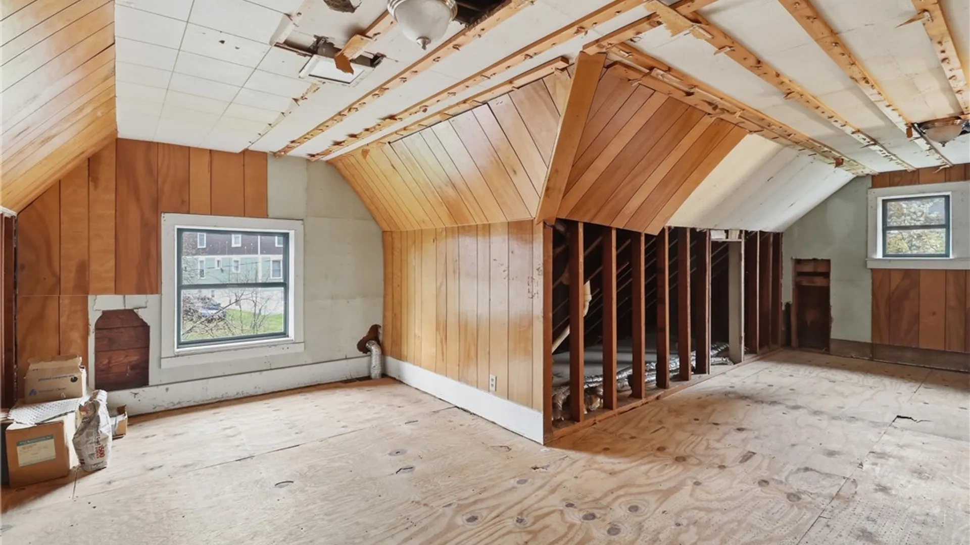 Property at 103 Harvard Place, Ithaca City, NY 14850 43