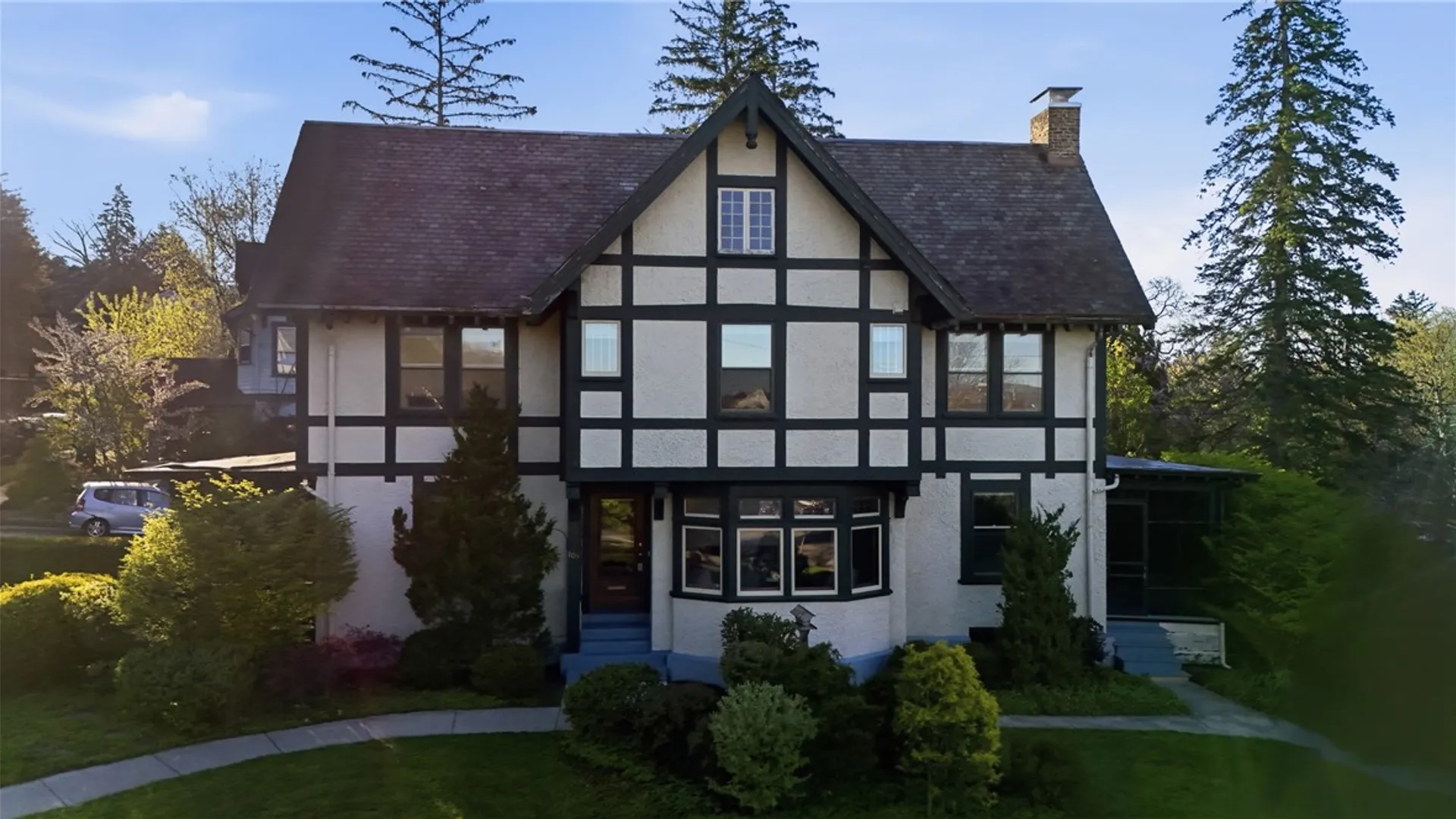 Property at 103 Harvard Place, Ithaca City, NY 14850 47
