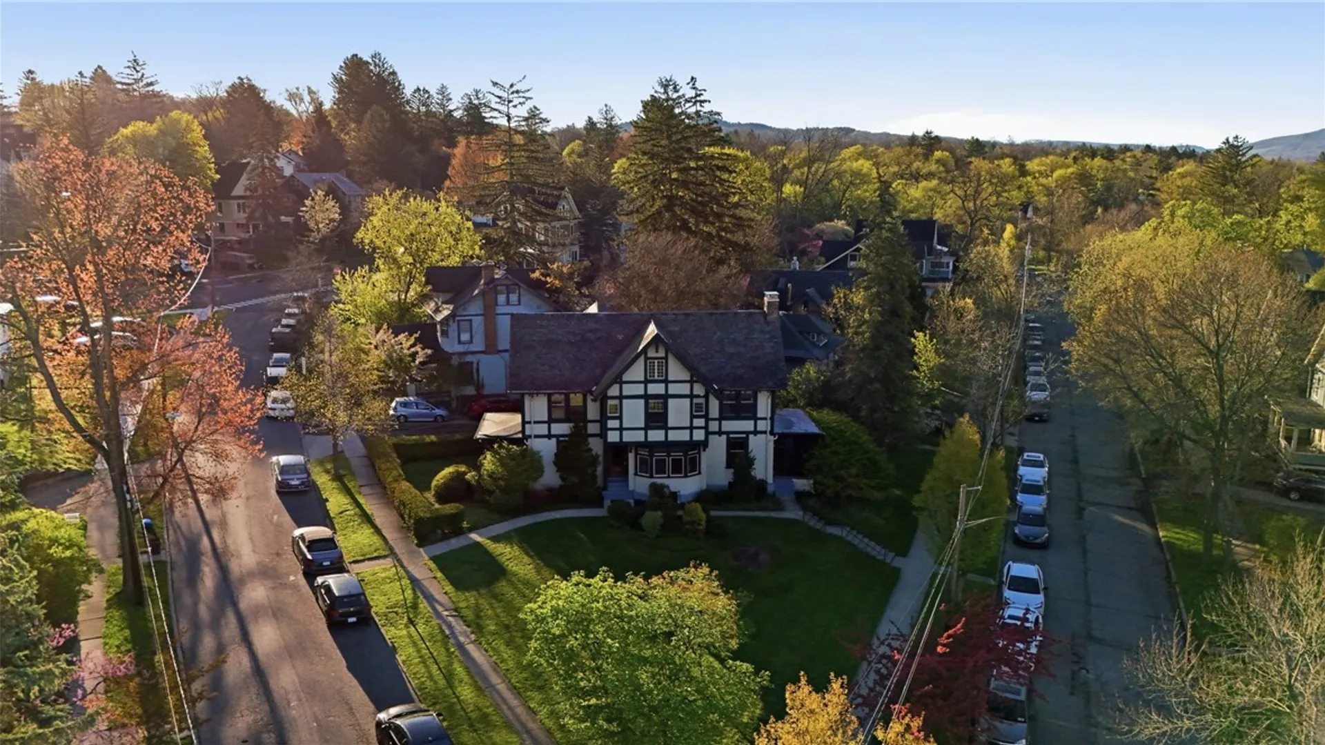 Property at 103 Harvard Place, Ithaca City, NY 14850 48