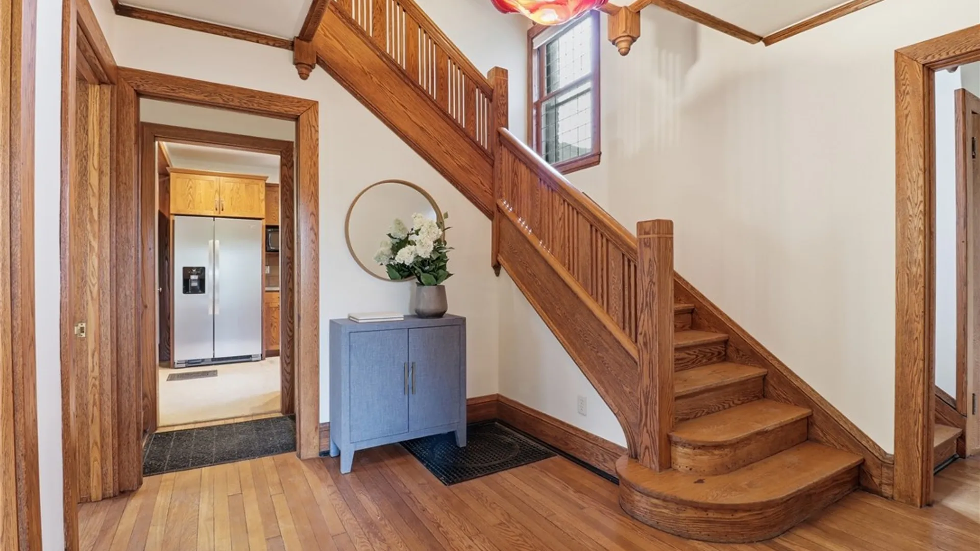 Property at 103 Harvard Place, Ithaca City, NY 14850 5