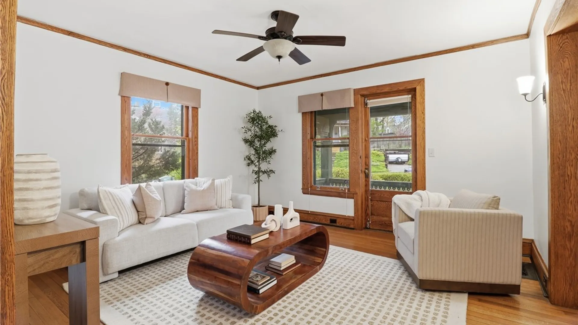 Property at 103 Harvard Place, Ithaca City, NY 14850 6