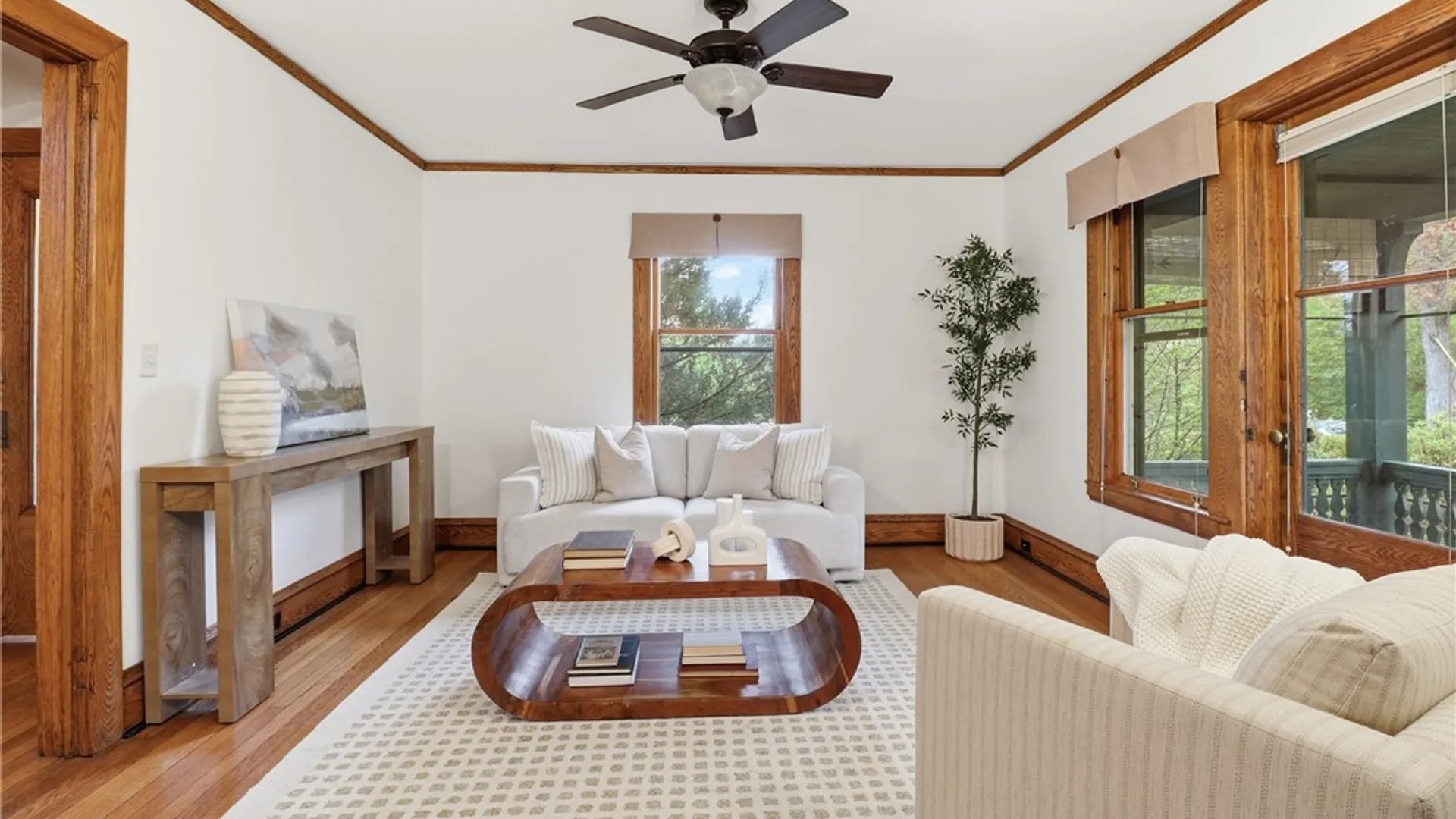 Property at 103 Harvard Place, Ithaca City, NY 14850 7