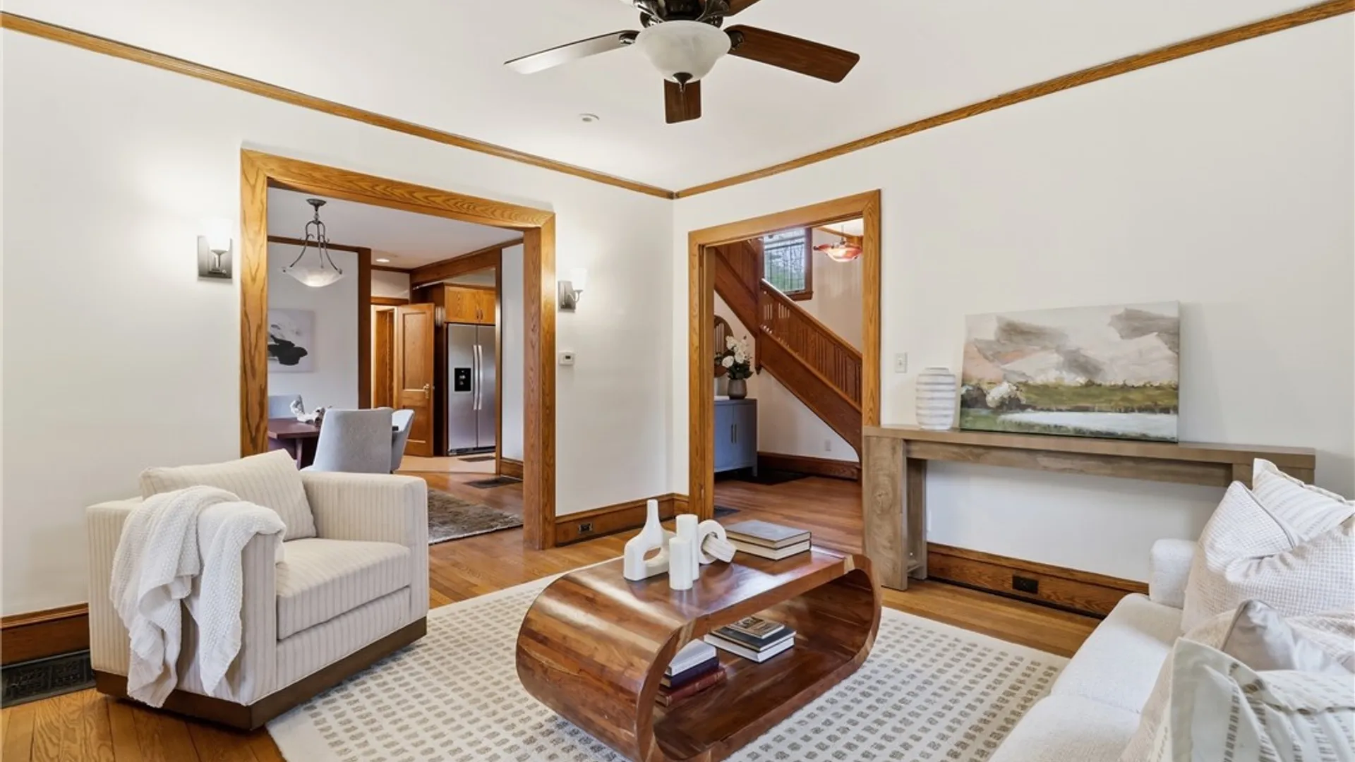 Property at 103 Harvard Place, Ithaca City, NY 14850 8