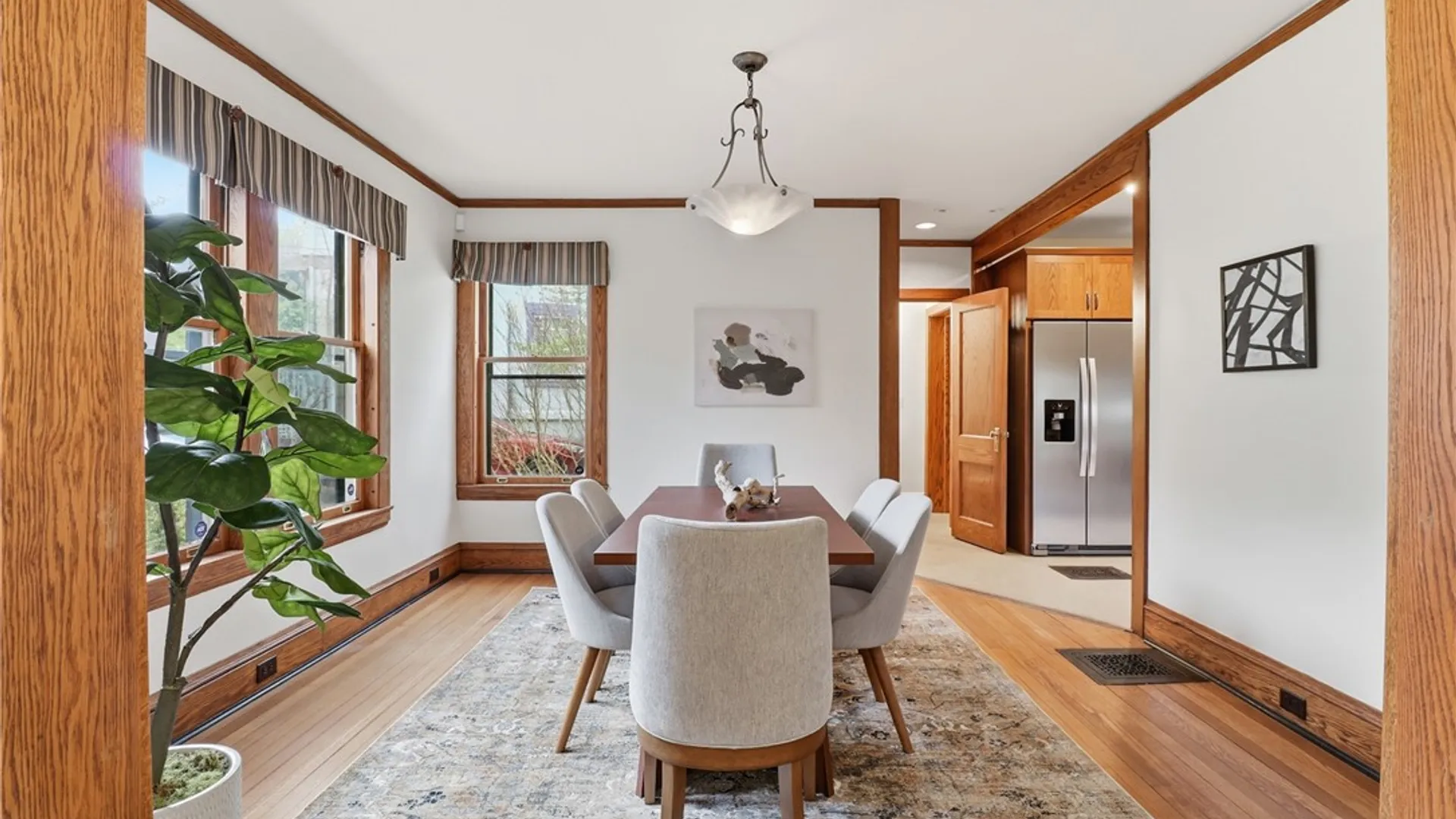 Property at 103 Harvard Place, Ithaca City, NY 14850 9