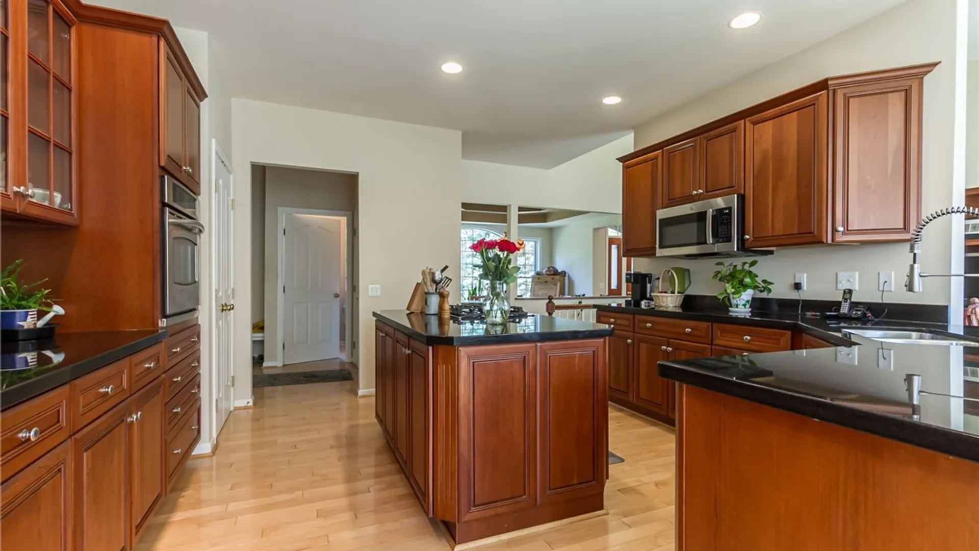 Property at 1828 Baird Road, Penfield, NY 14526 12