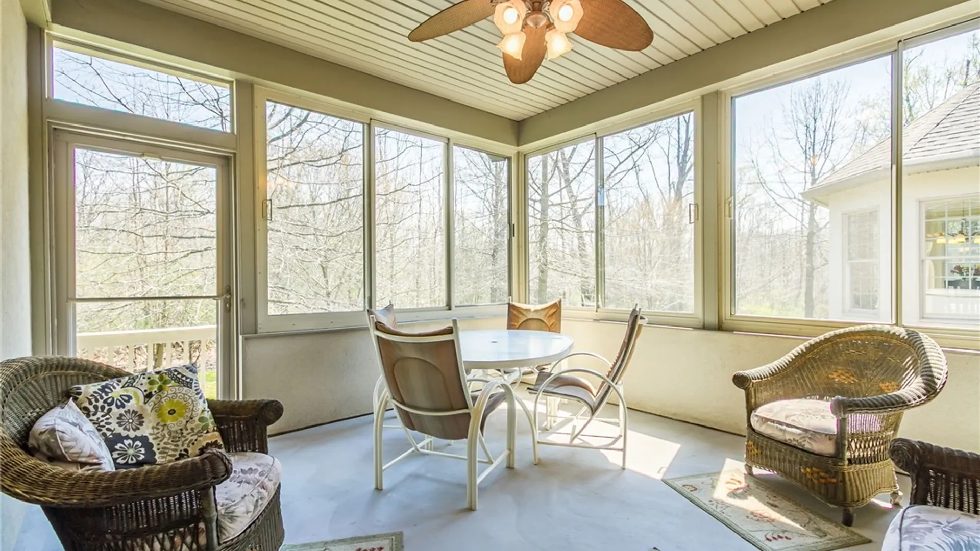 Property at 1828 Baird Road, Penfield, NY 14526 15