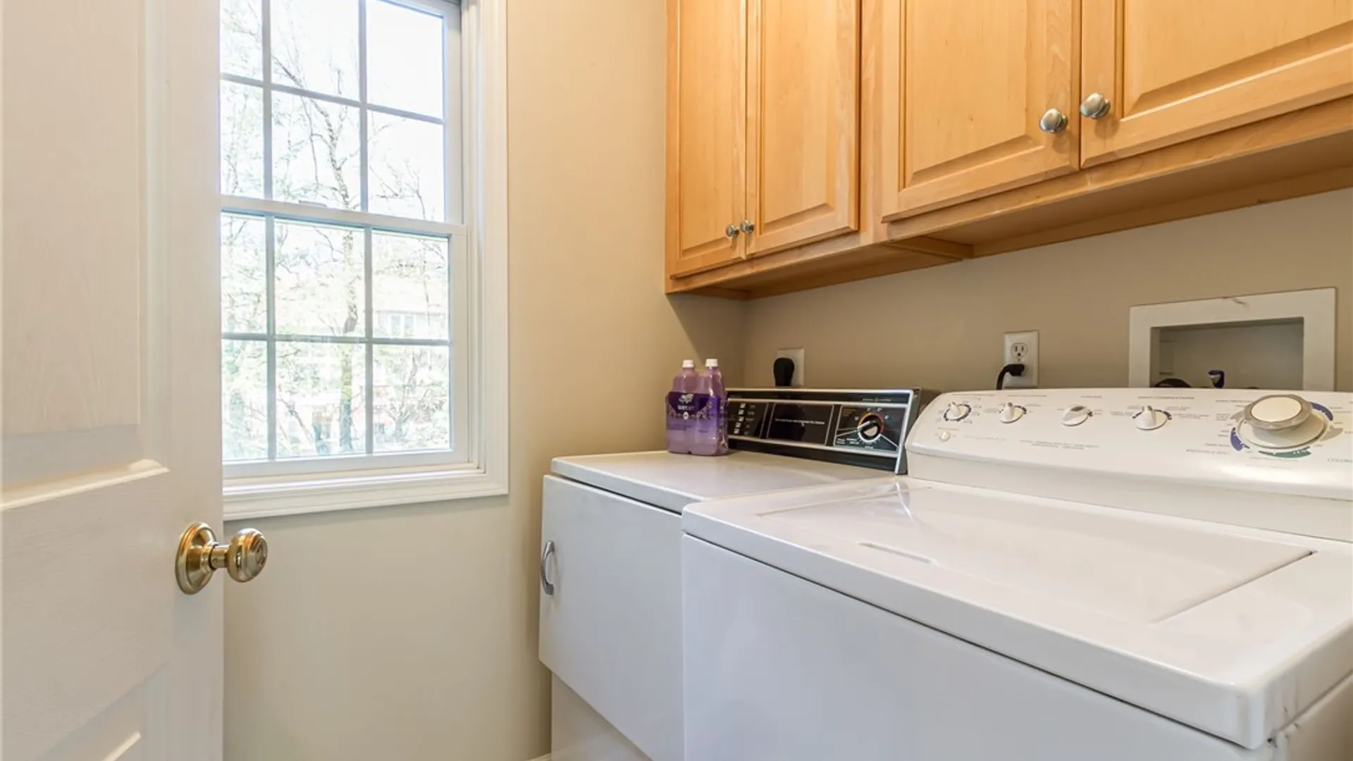 Property at 1828 Baird Road, Penfield, NY 14526 16