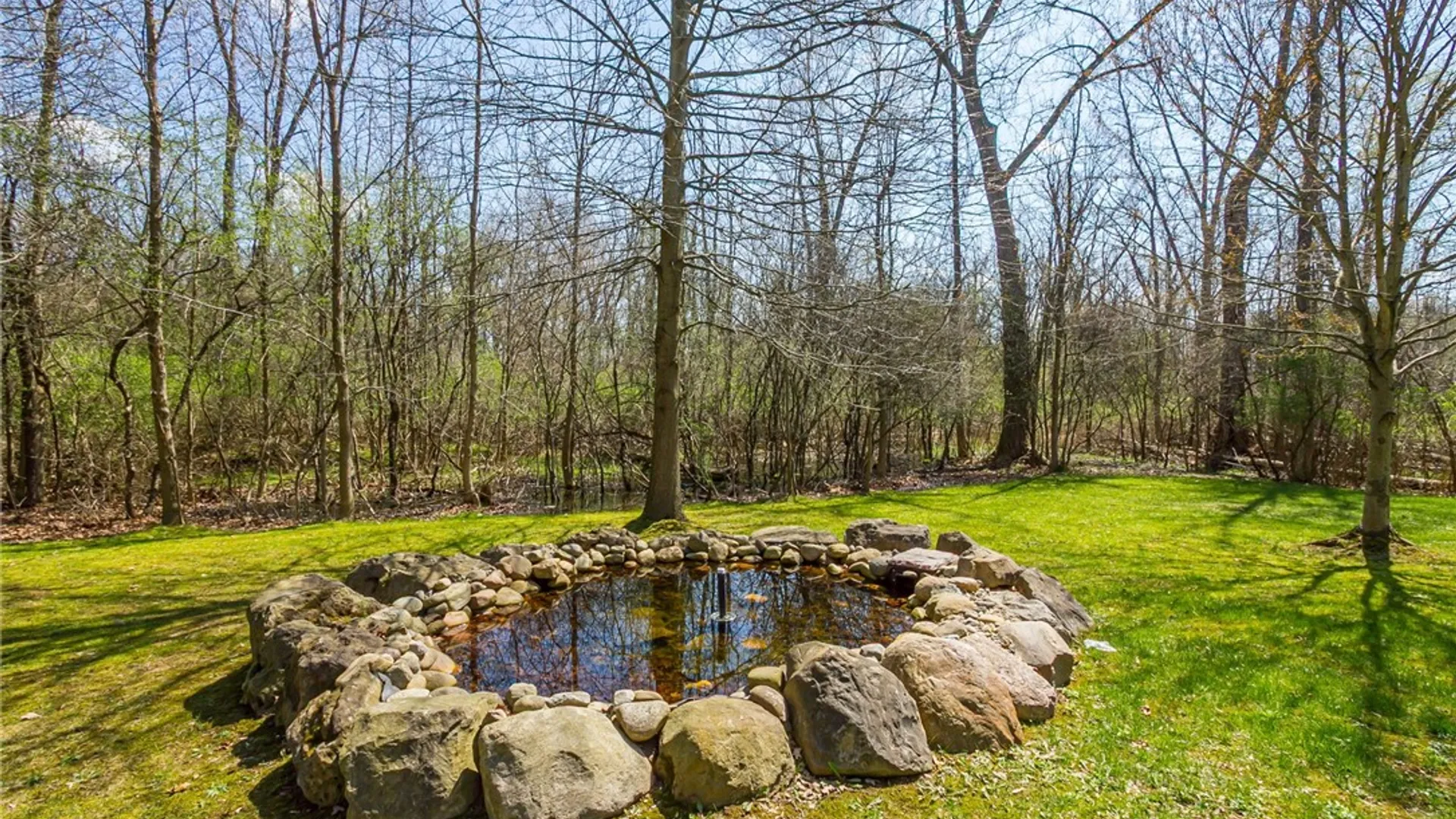 Property at 1828 Baird Road, Penfield, NY 14526 2
