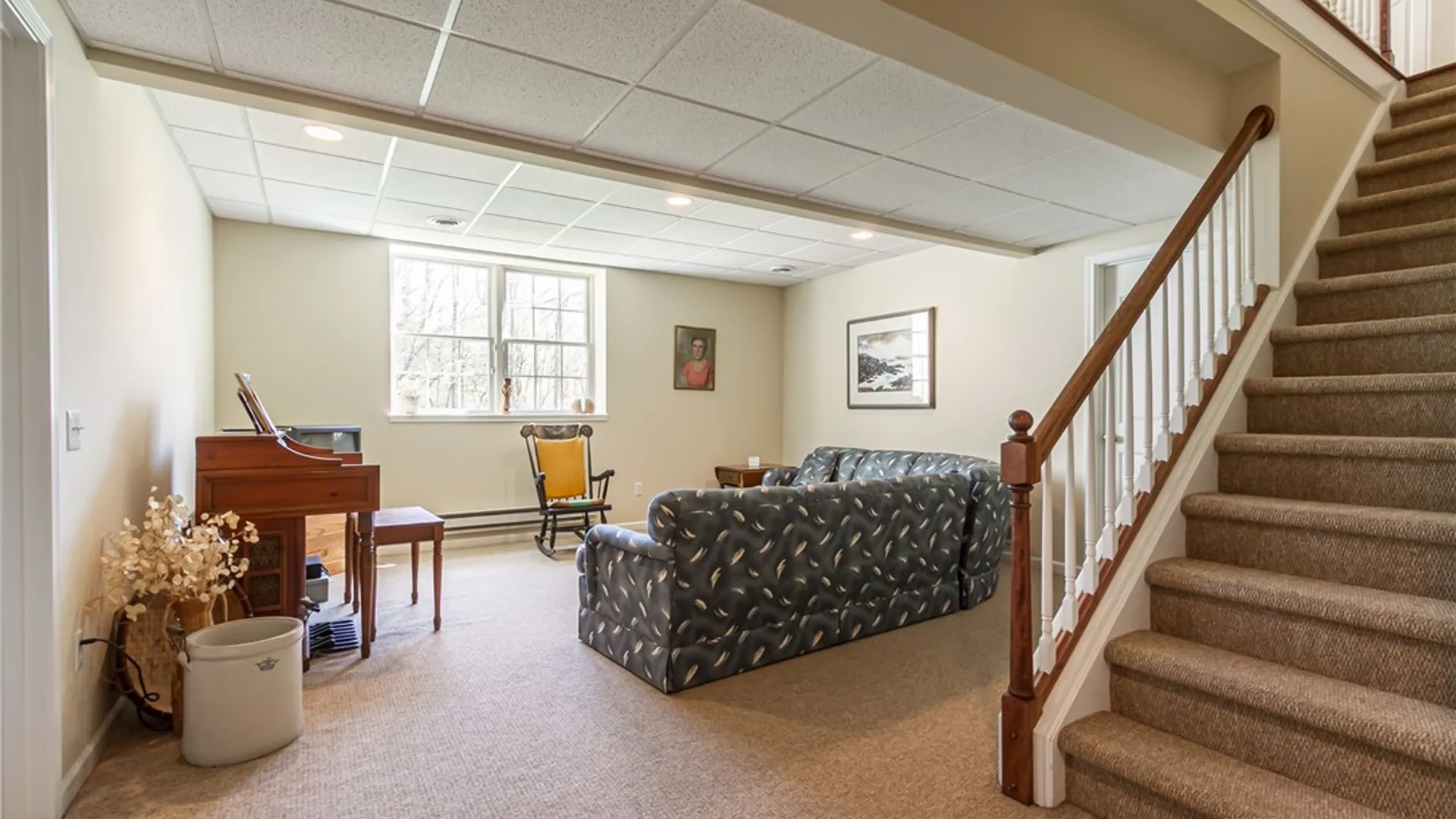 Property at 1828 Baird Road, Penfield, NY 14526 23