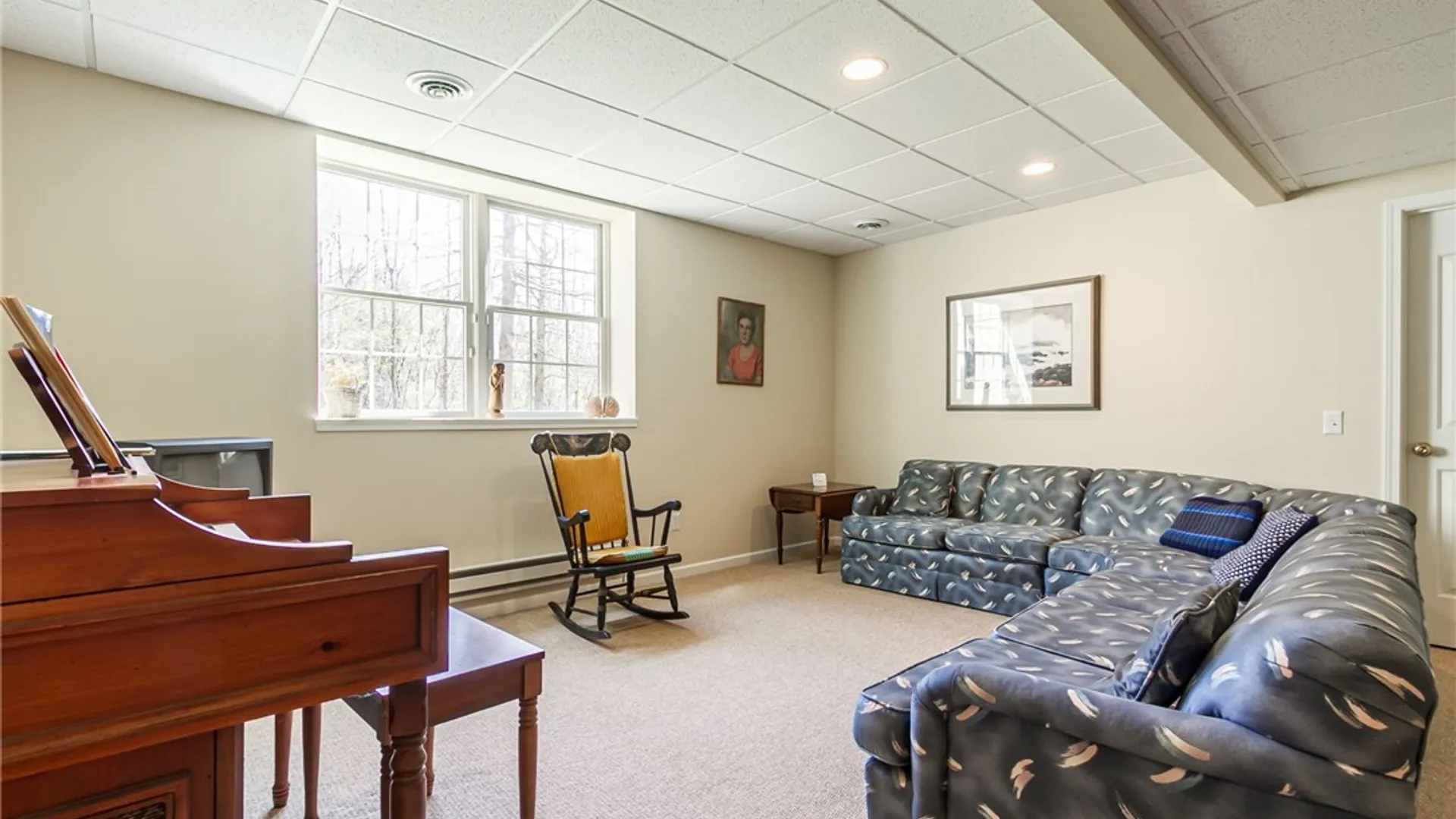 Property at 1828 Baird Road, Penfield, NY 14526 24