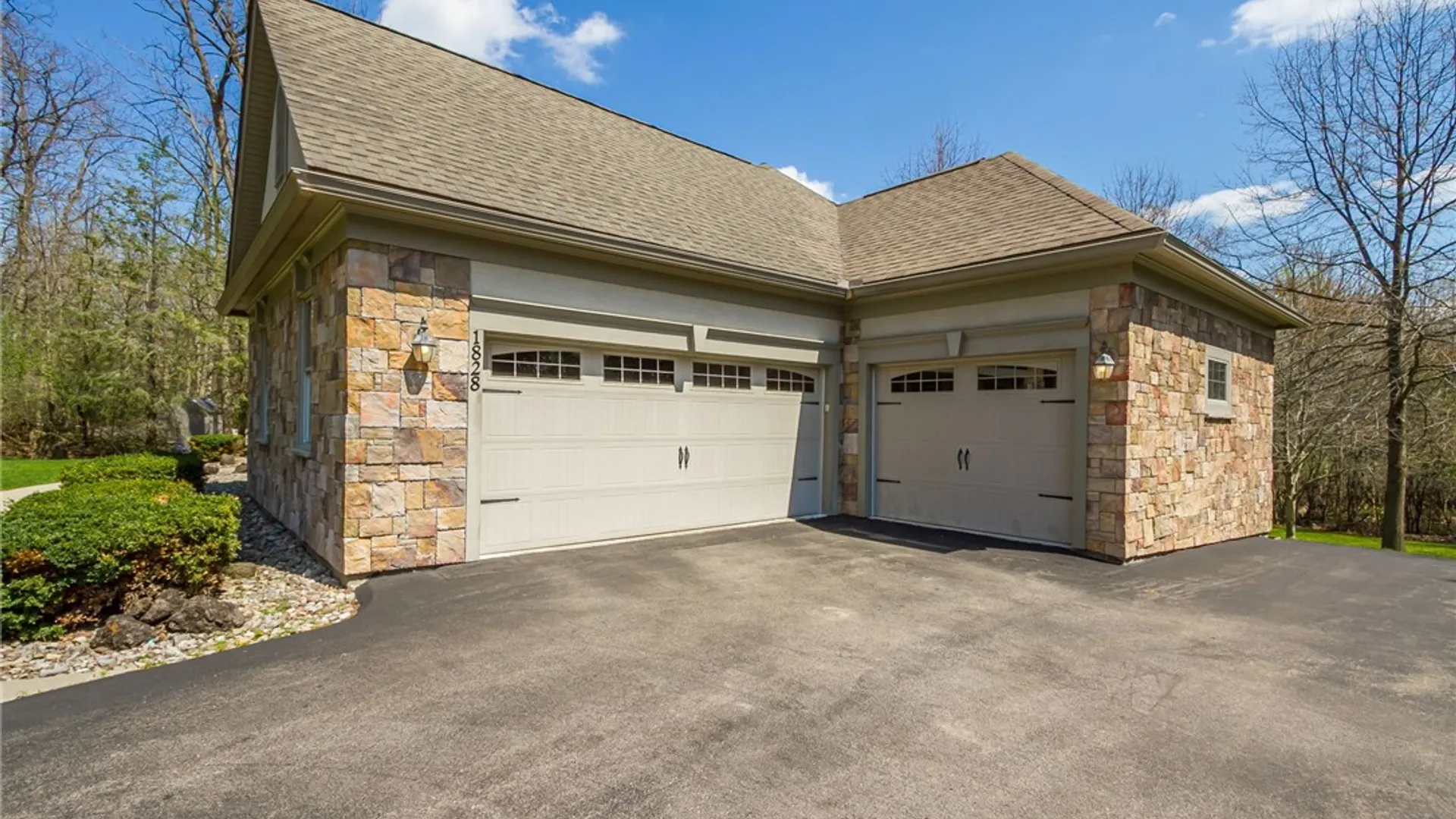 Property at 1828 Baird Road, Penfield, NY 14526 27