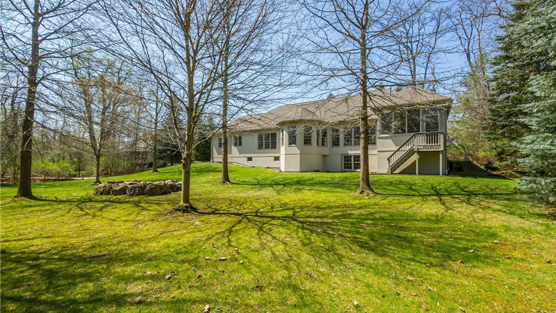 Property at 1828 Baird Road, Penfield, NY 14526 29
