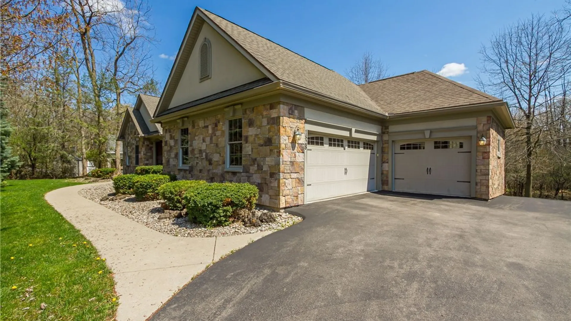 Property at 1828 Baird Road, Penfield, NY 14526 3