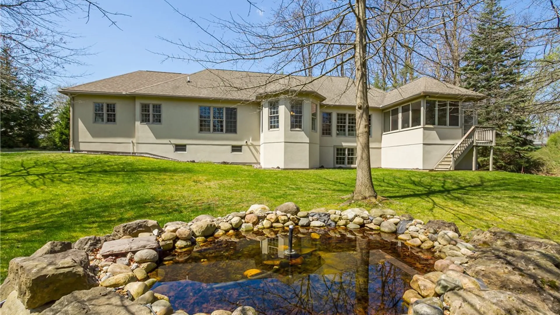 Property at 1828 Baird Road, Penfield, NY 14526 30