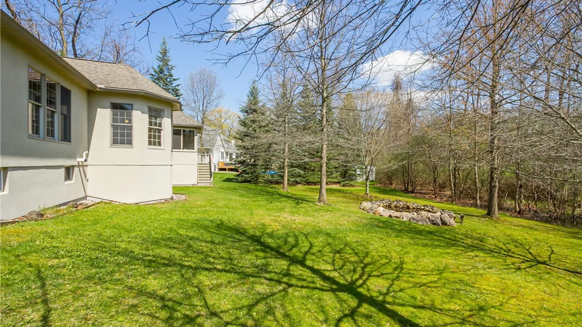 Property at 1828 Baird Road, Penfield, NY 14526 31