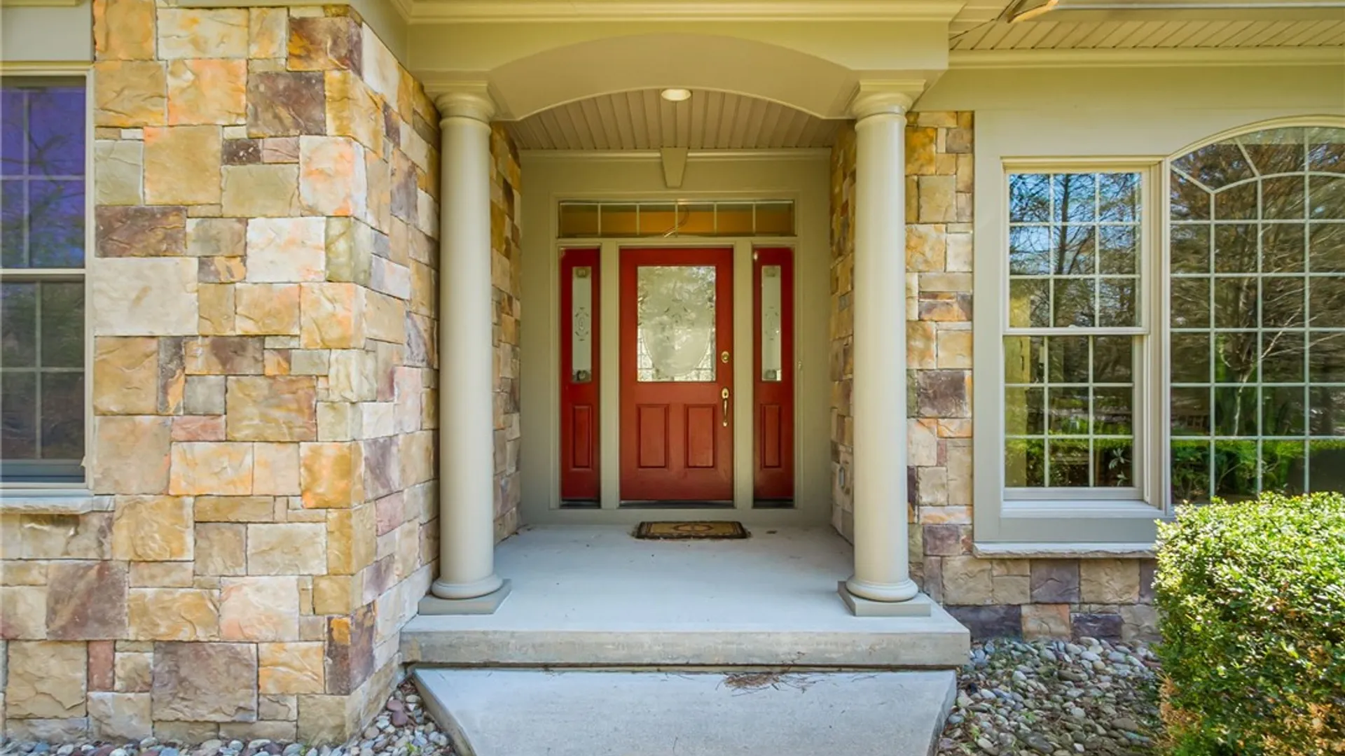 Property at 1828 Baird Road, Penfield, NY 14526 4