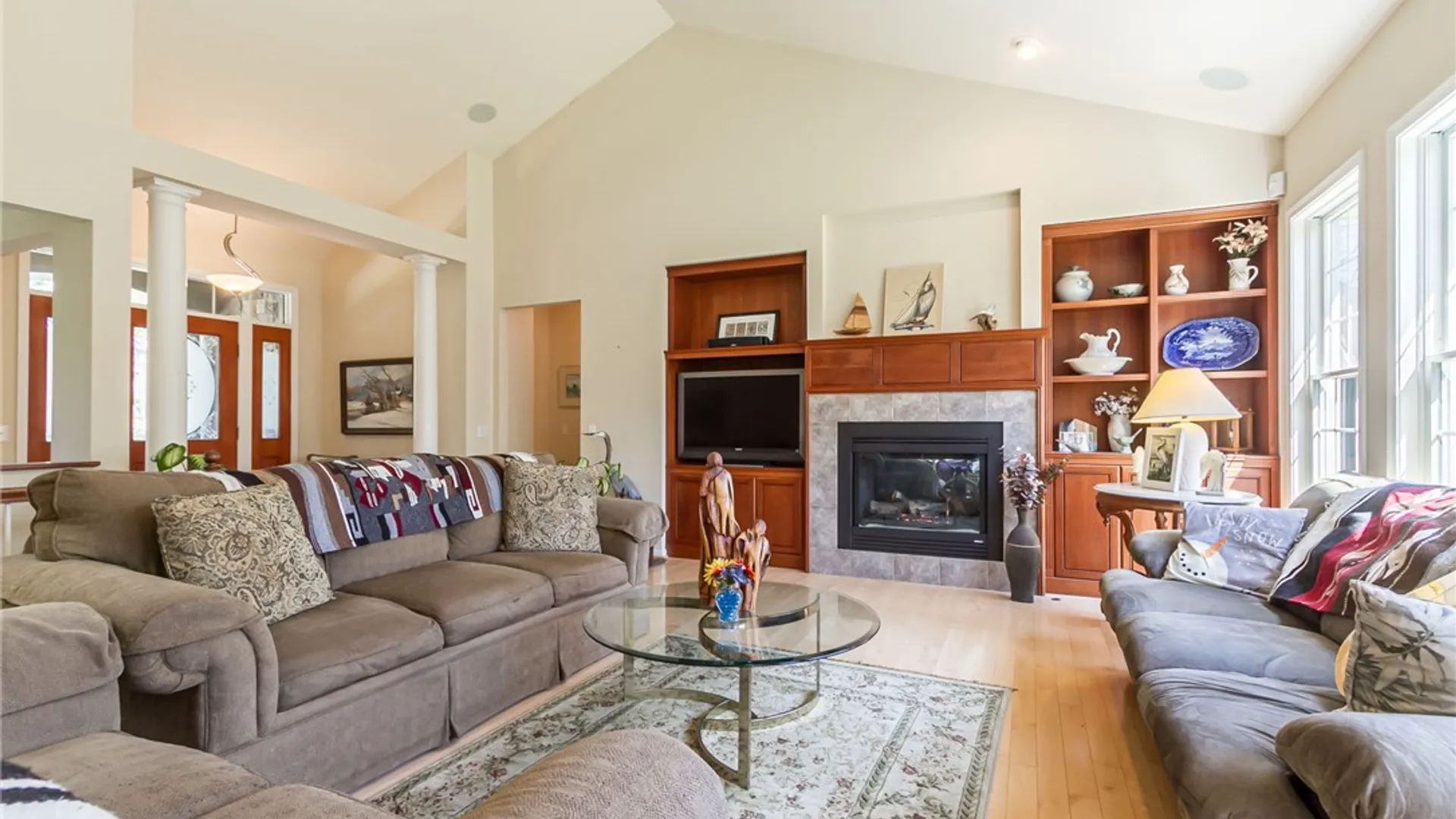 Property at 1828 Baird Road, Penfield, NY 14526 7