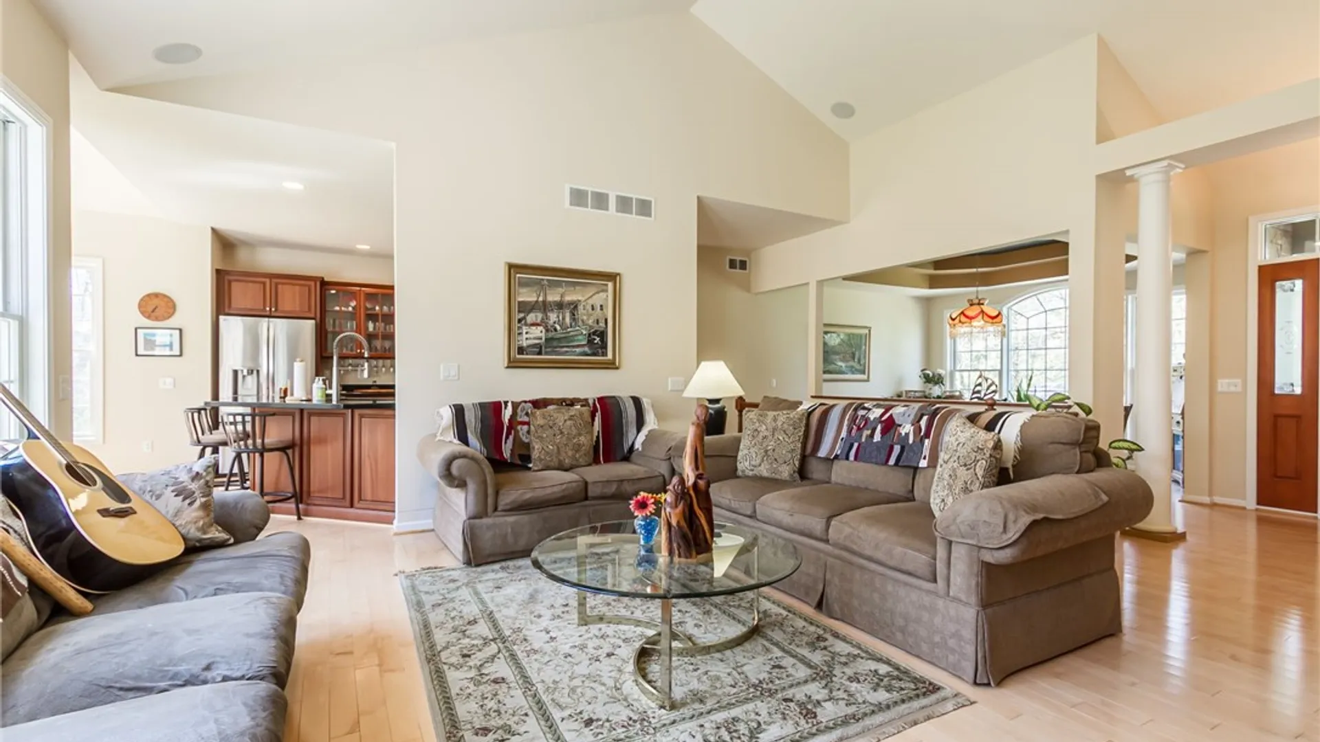 Property at 1828 Baird Road, Penfield, NY 14526 8