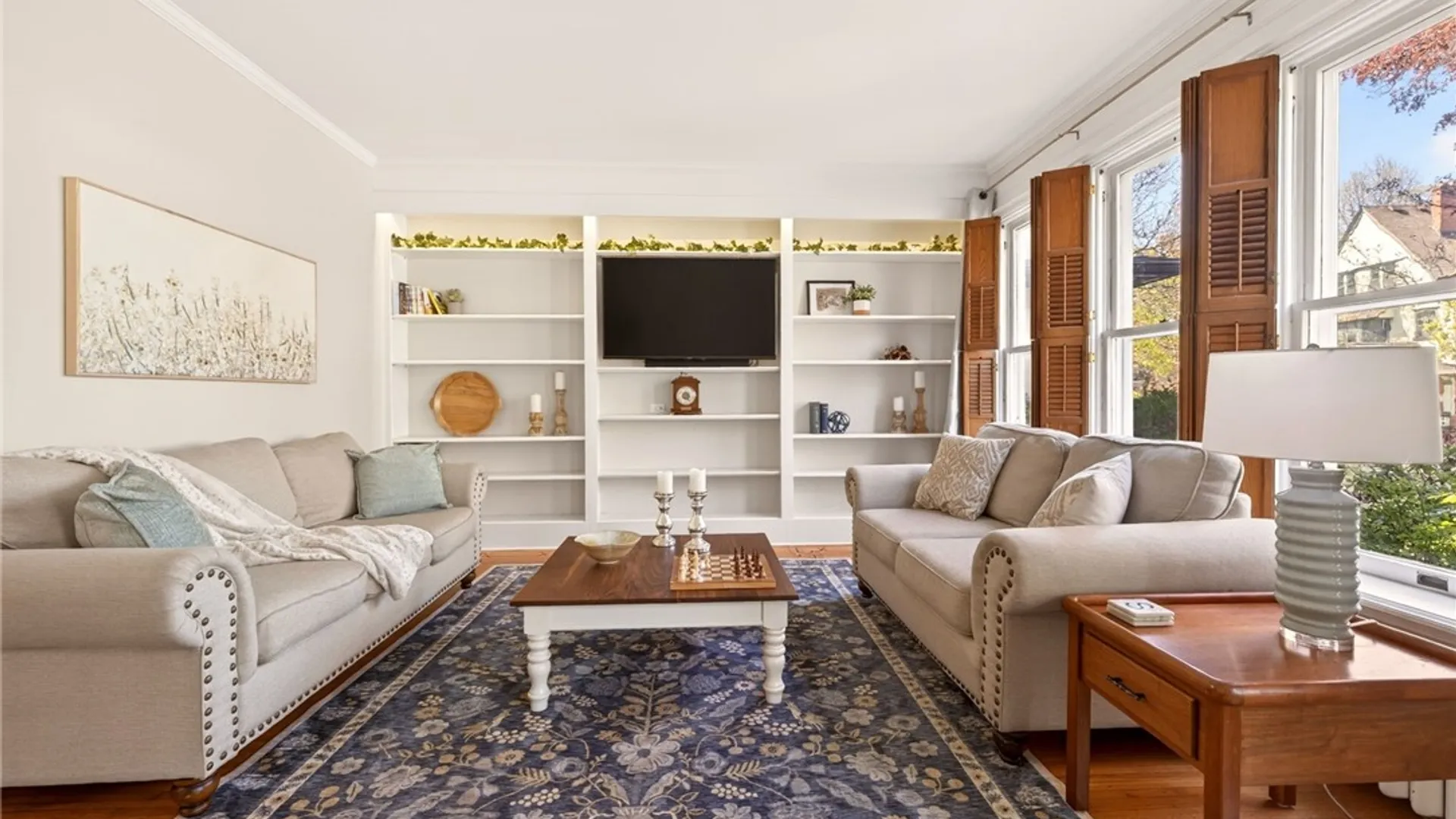 Property at 517 Park Avenue, Rochester, NY 14607 13