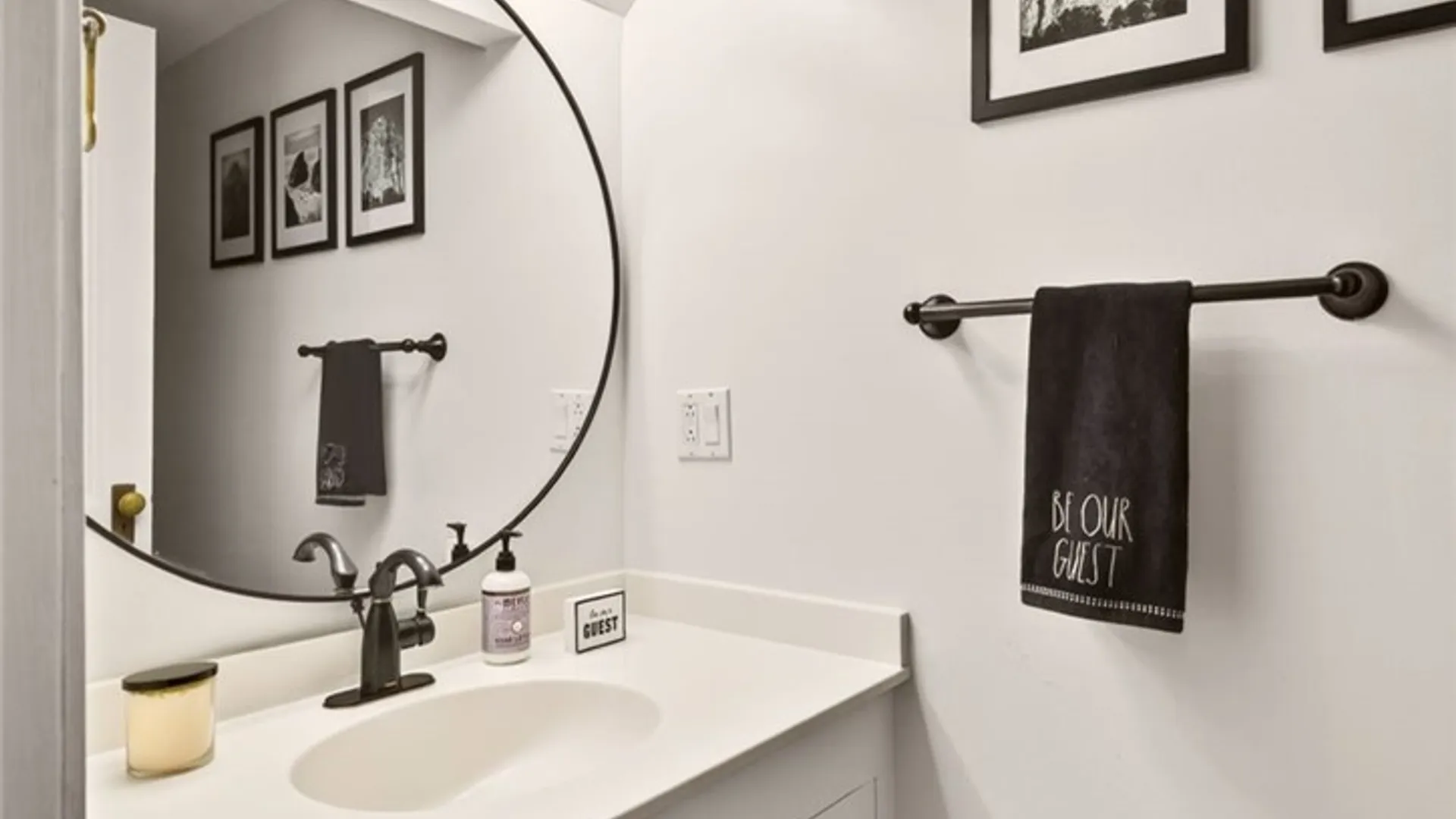 Property at 517 Park Avenue, Rochester, NY 14607 16