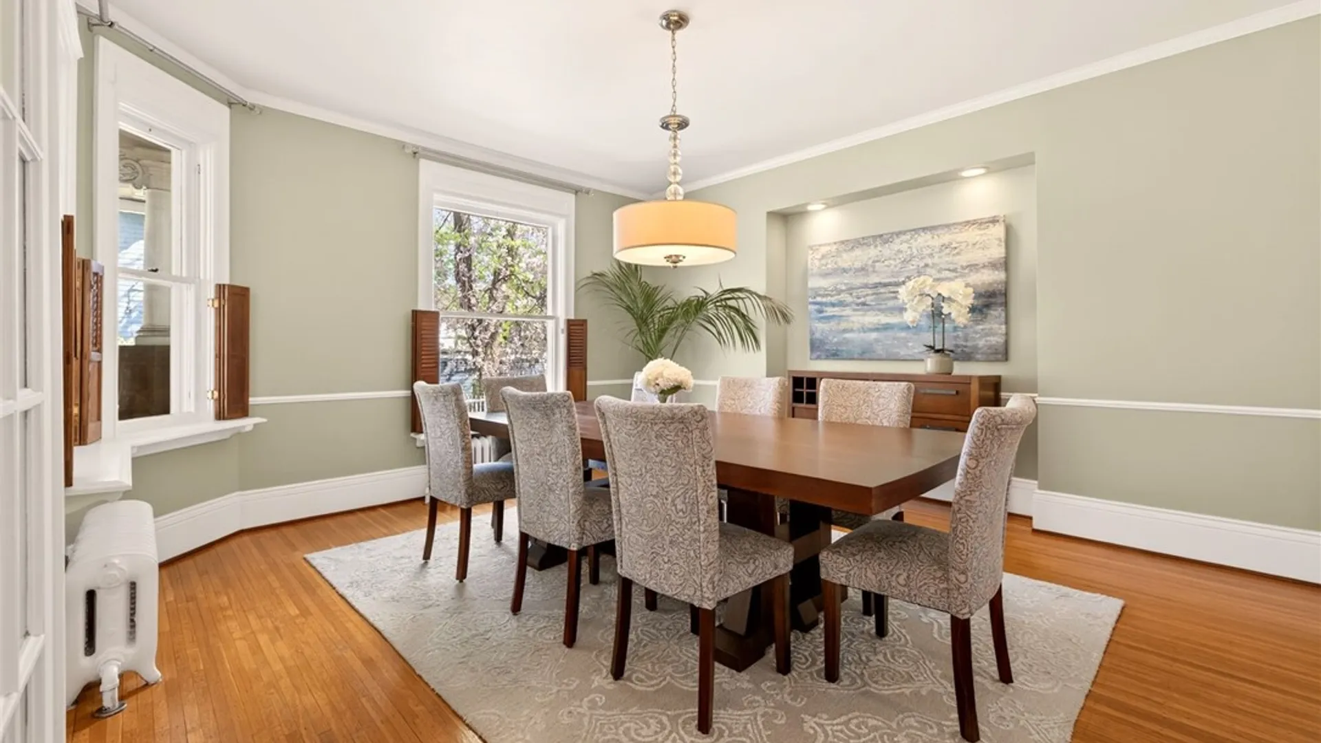 Property at 517 Park Avenue, Rochester, NY 14607 17