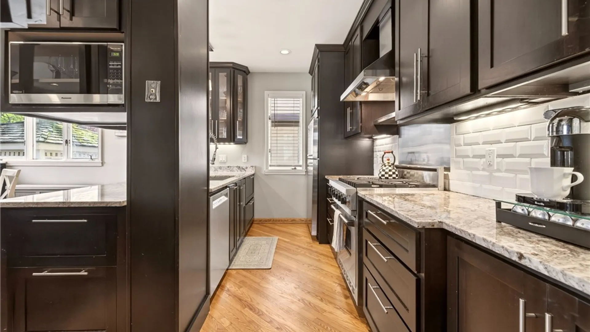 Property at 517 Park Avenue, Rochester, NY 14607 19