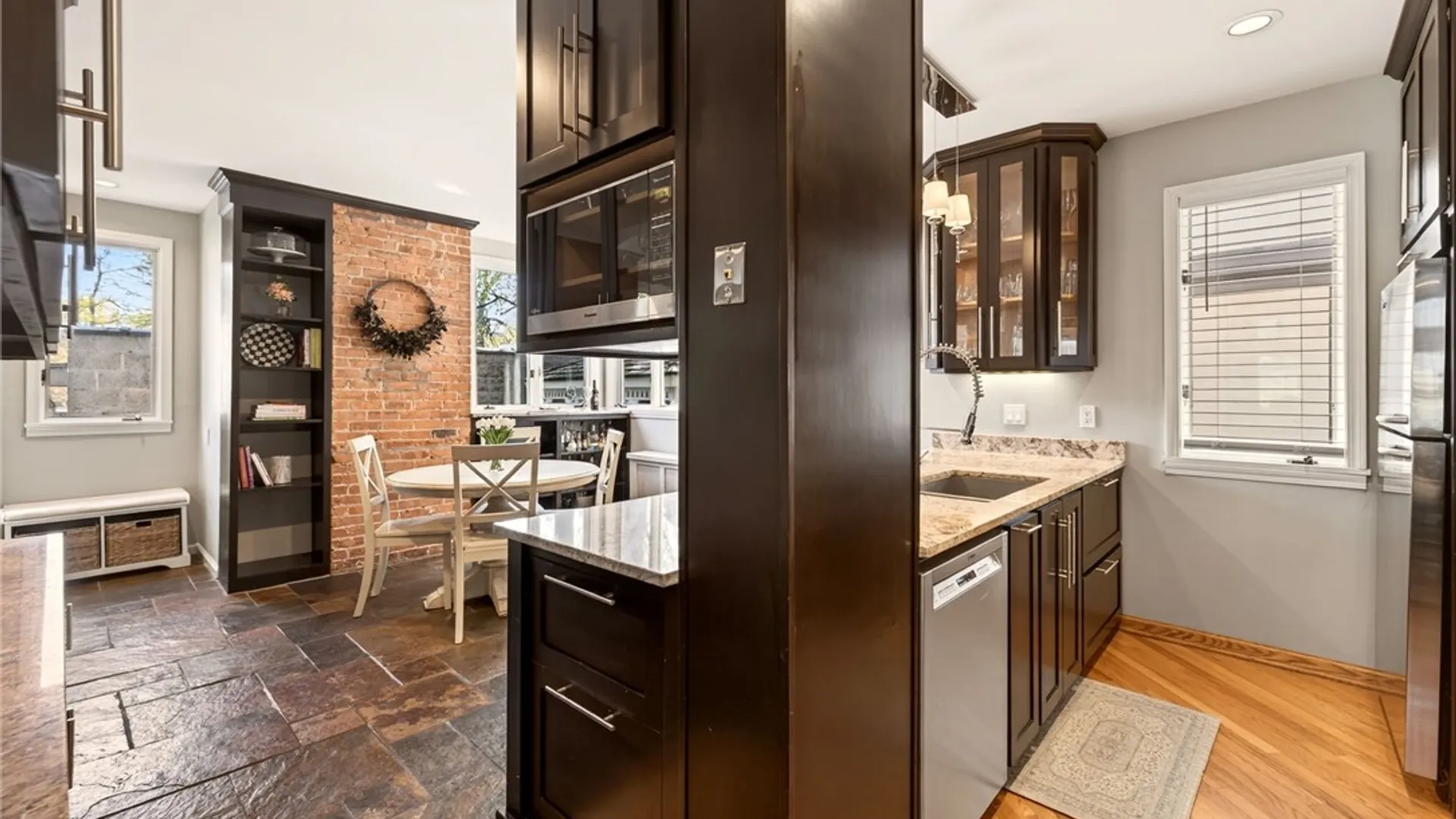 Property at 517 Park Avenue, Rochester, NY 14607 20