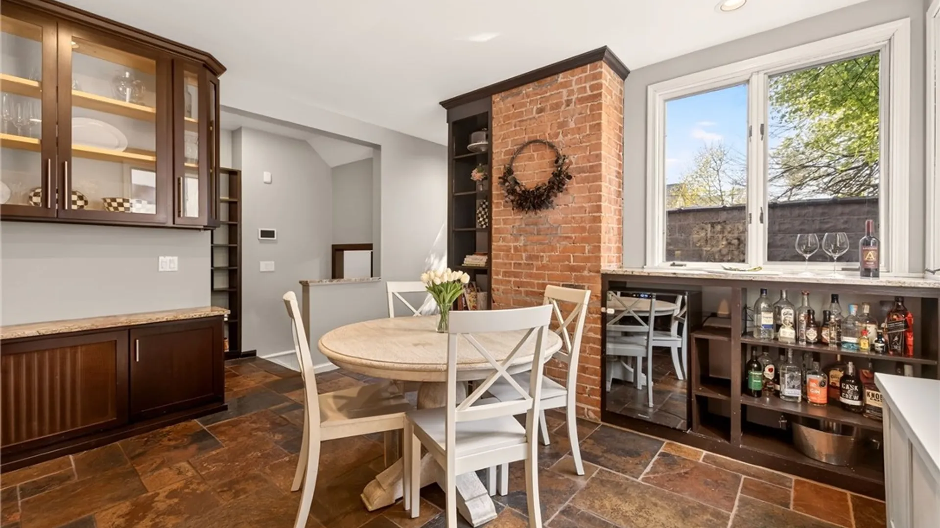 Property at 517 Park Avenue, Rochester, NY 14607 23