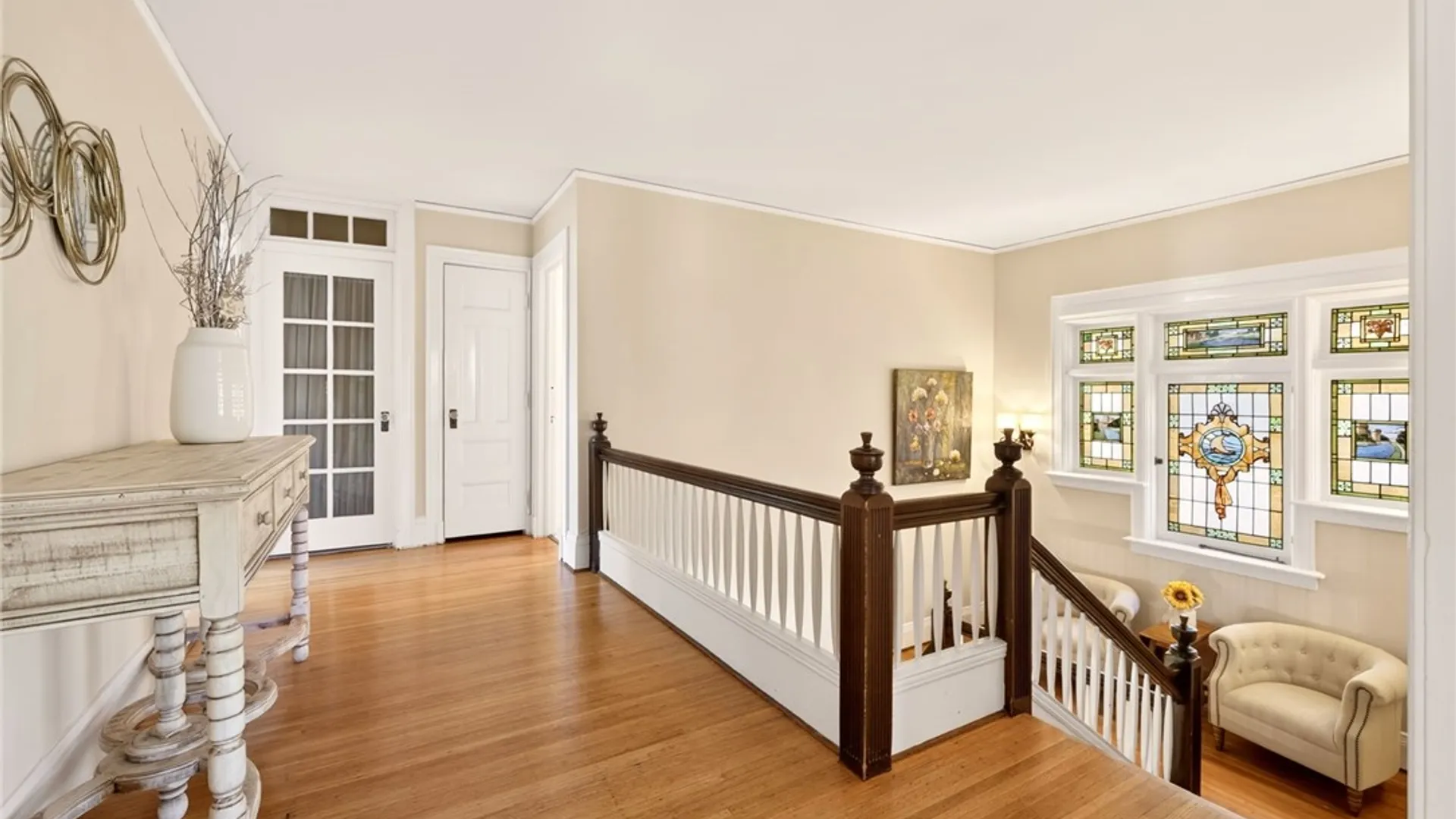 Property at 517 Park Avenue, Rochester, NY 14607 27