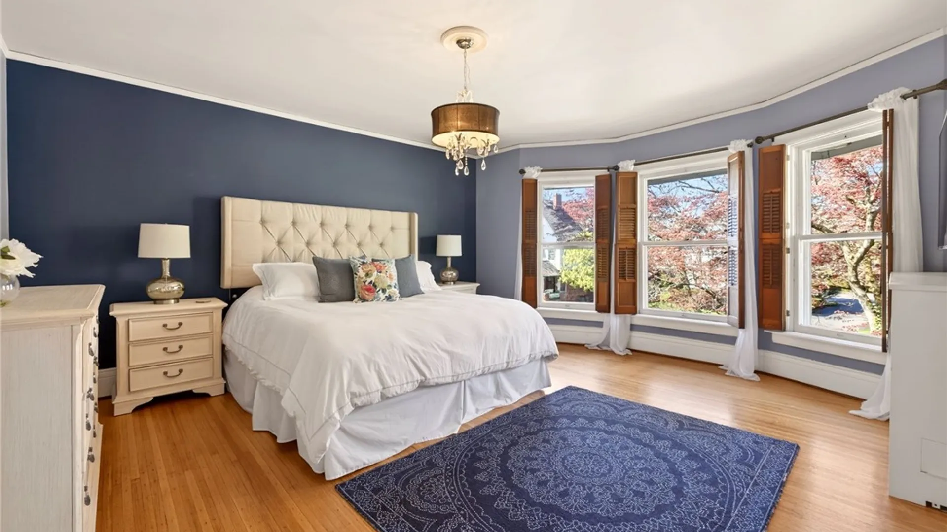 Property at 517 Park Avenue, Rochester, NY 14607 28