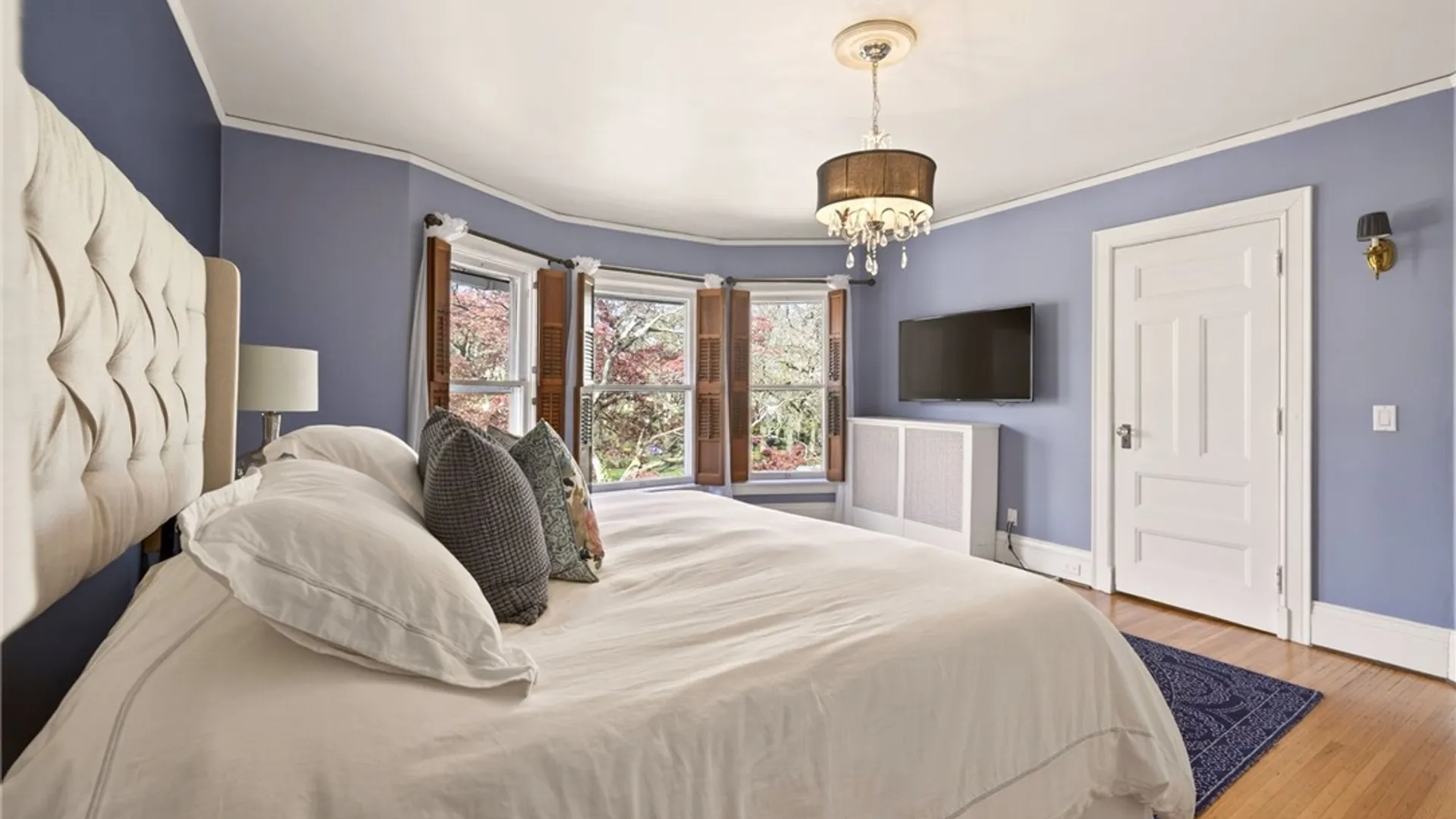 Property at 517 Park Avenue, Rochester, NY 14607 29