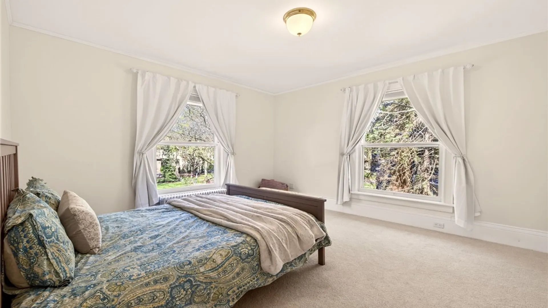 Property at 517 Park Avenue, Rochester, NY 14607 30