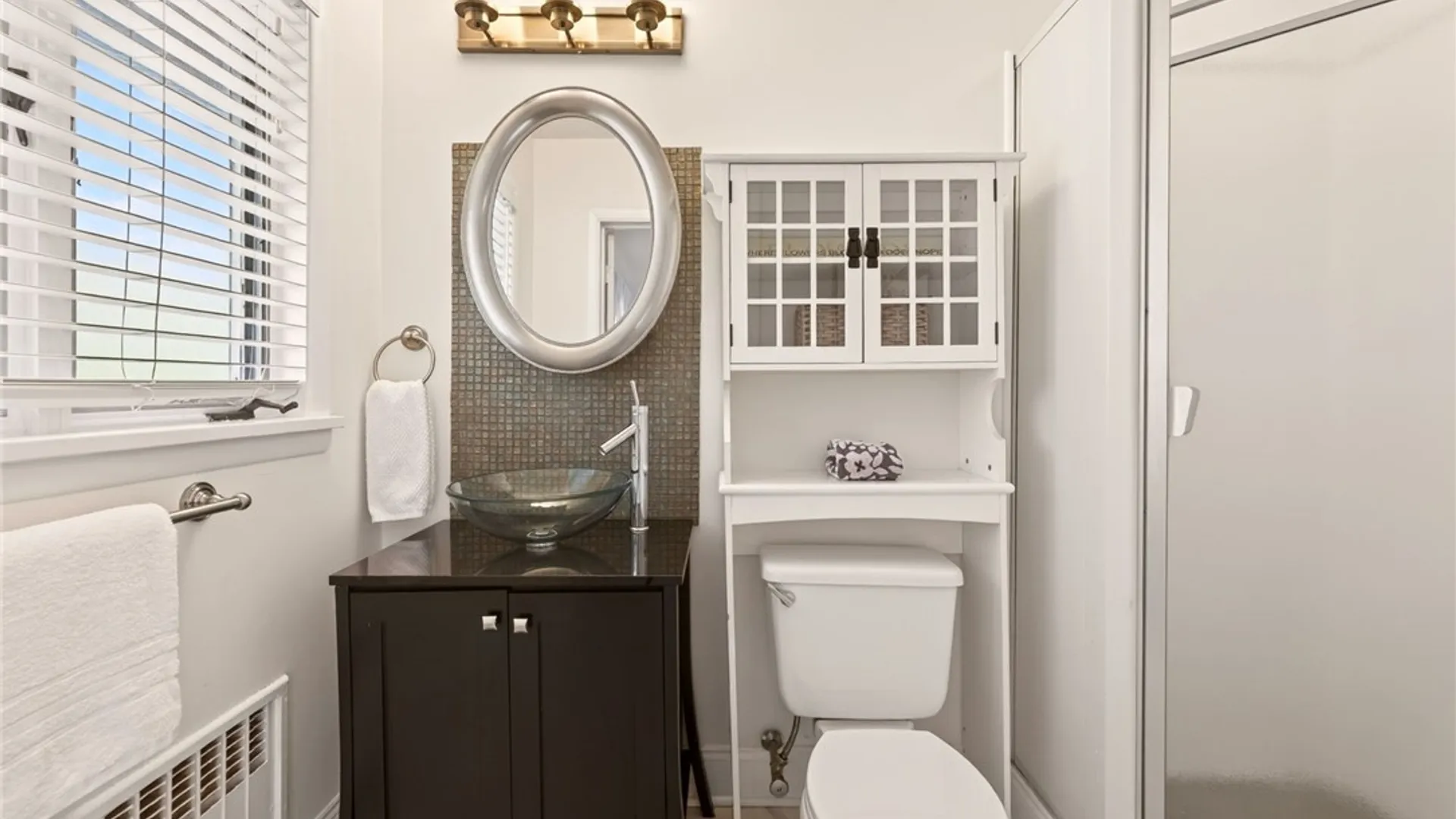 Property at 517 Park Avenue, Rochester, NY 14607 32