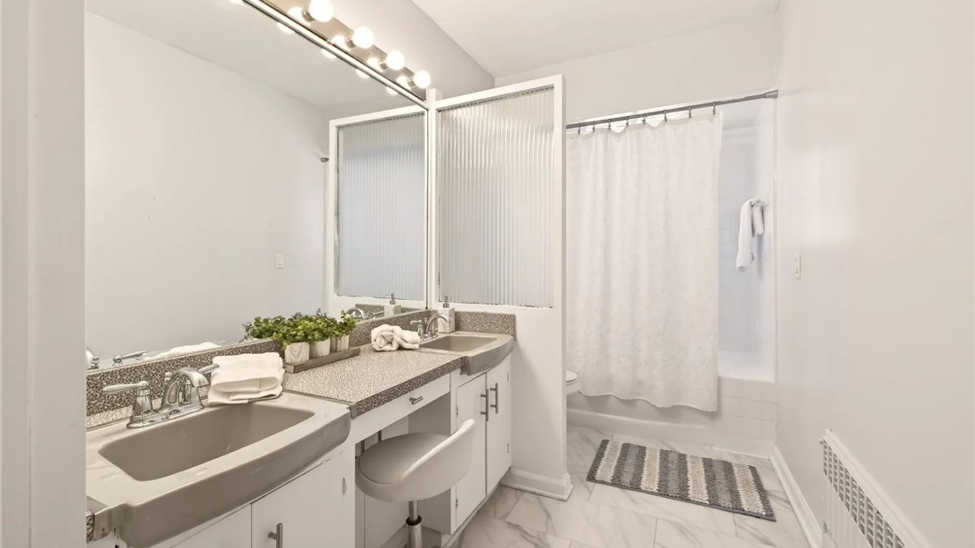 Property at 517 Park Avenue, Rochester, NY 14607 33