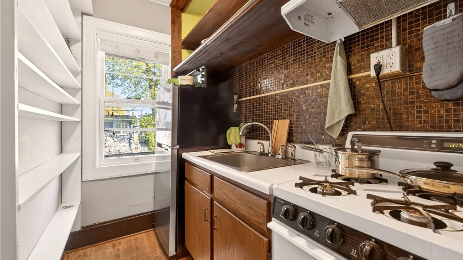 Property at 517 Park Avenue, Rochester, NY 14607 38